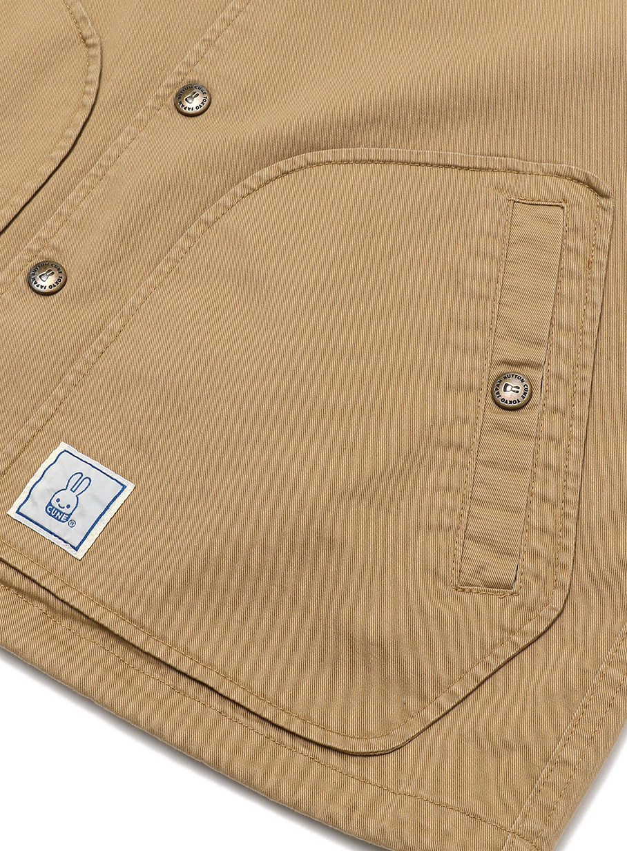 https://cunjpn-prod.store-image.jp/product/TB10CCJ01/TB10CCJ01_detail_03.jpg?ts=20220523195741