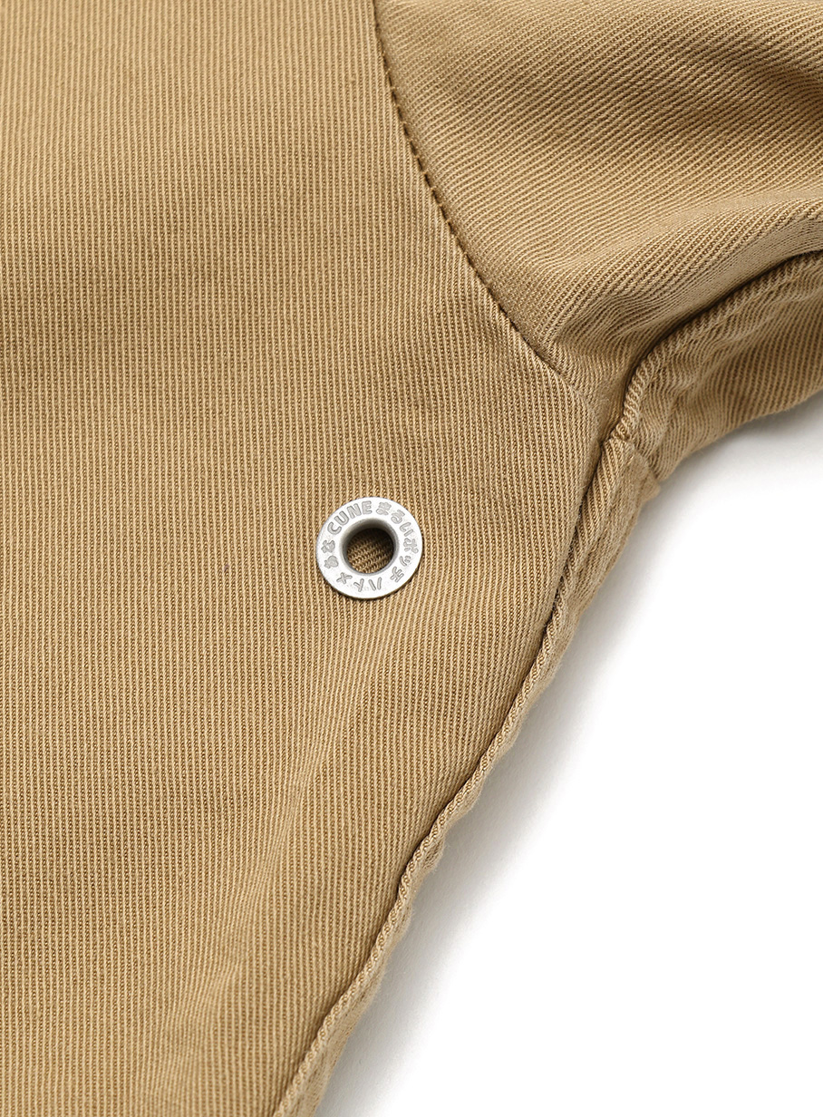 https://cunjpn-prod.store-image.jp/product/TB10CCJ01/TB10CCJ01_detail_04.jpg?ts=20220523195741