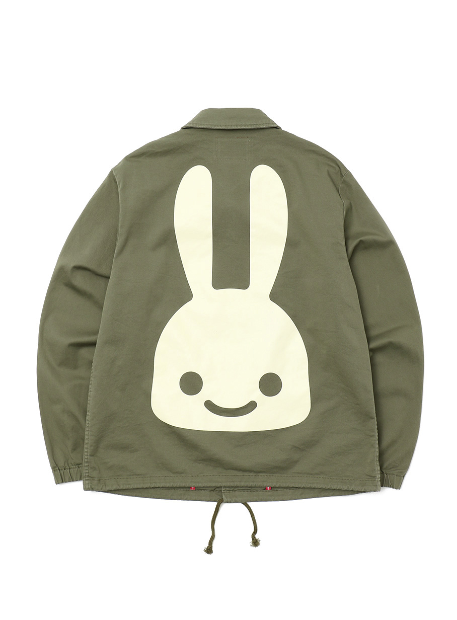 https://cunjpn-prod.store-image.jp/product/TB10CCJ01/TB10CCJ01_detail_05.jpg?ts=20220523195741