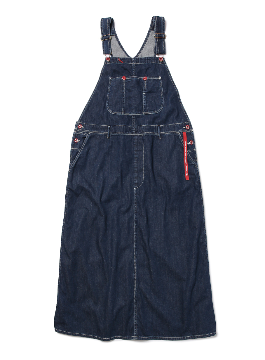 https://cunjpn-prod.store-image.jp/product/TB10OA03/TB10OA03_detail_01.jpg?ts=20220523195831