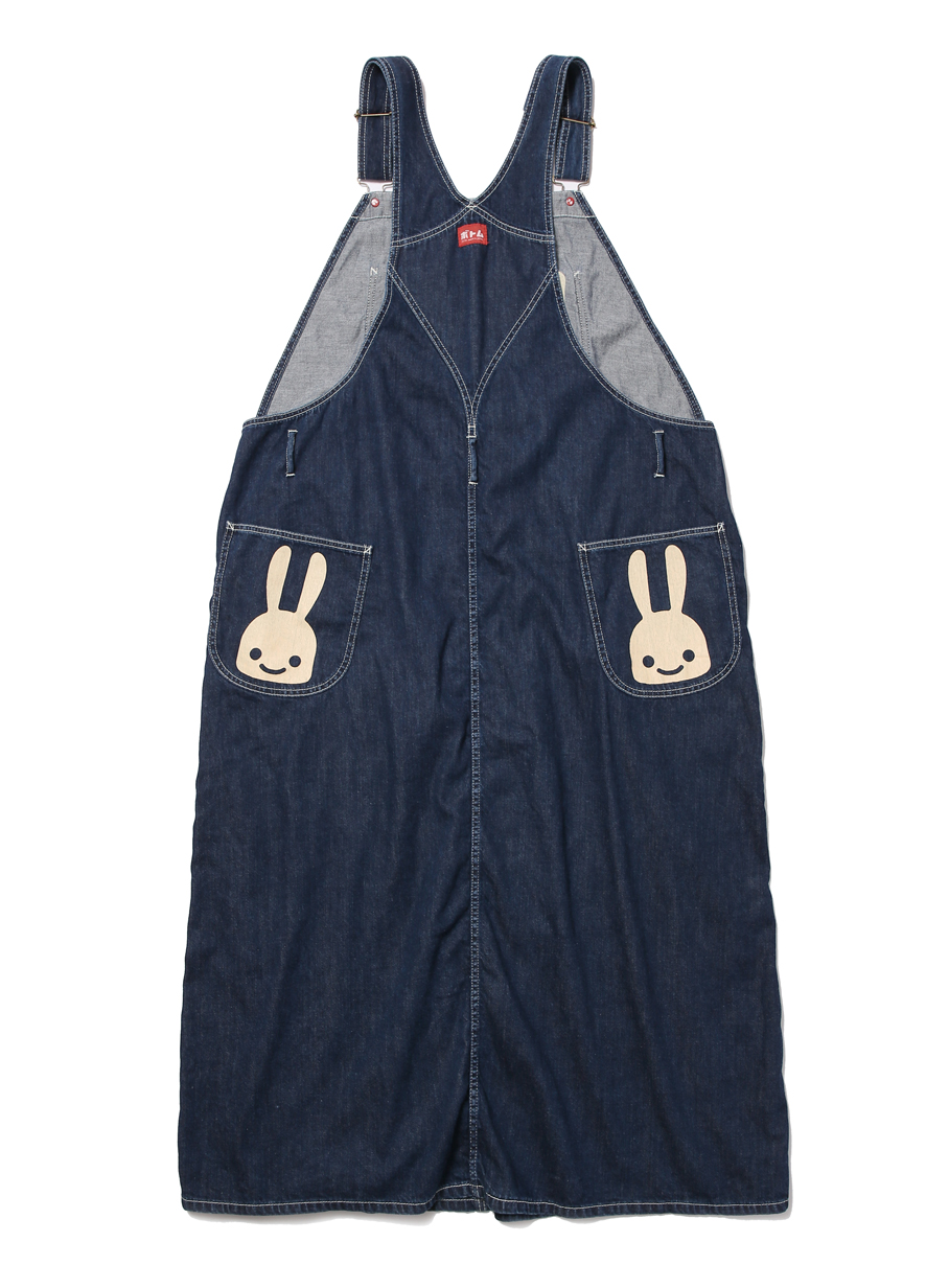 https://cunjpn-prod.store-image.jp/product/TB10OA03/TB10OA03_main.jpg?ts=20220523195831