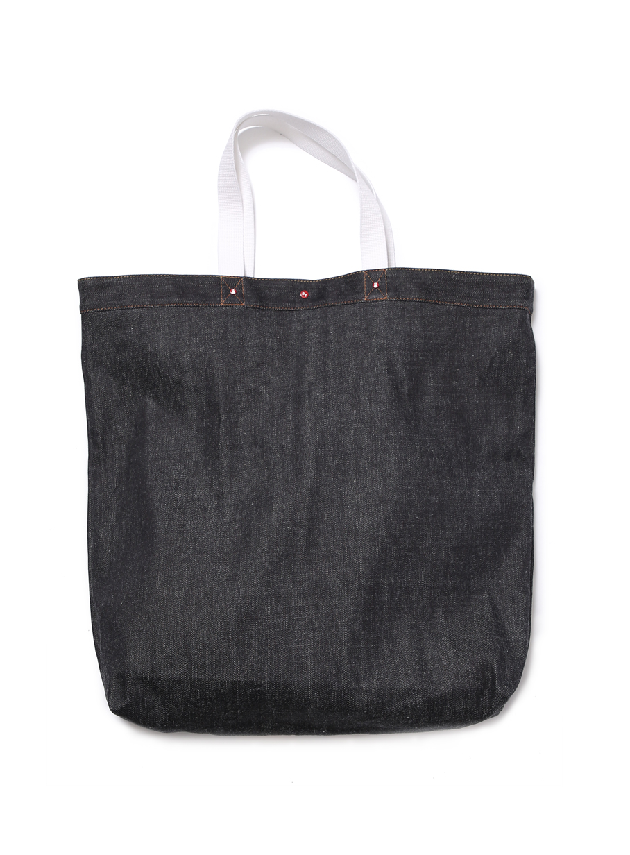 https://cunjpn-prod.store-image.jp/product/TB11DB02/TB11DB02_detail_01.jpg?ts=20220523195910