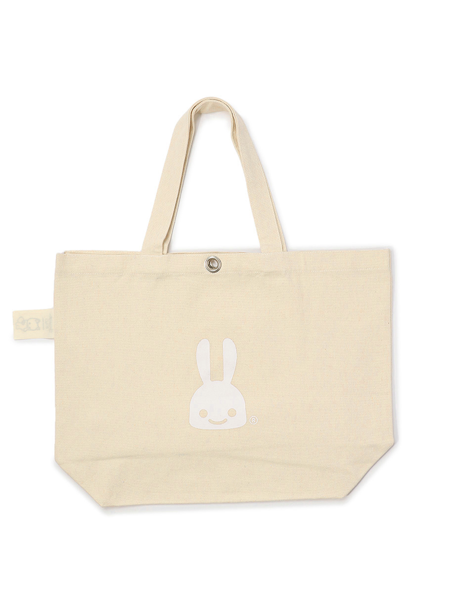https://cunjpn-prod.store-image.jp/product/TB11PTB24D/TB11PTB24D_detail_01.jpg?ts=20220523195950