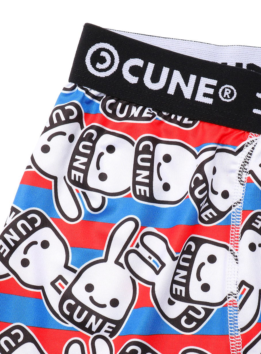 https://cunjpn-prod.store-image.jp/product/TB12BXB01/TB12BXB01_detail_02.jpg?ts=20220523195951