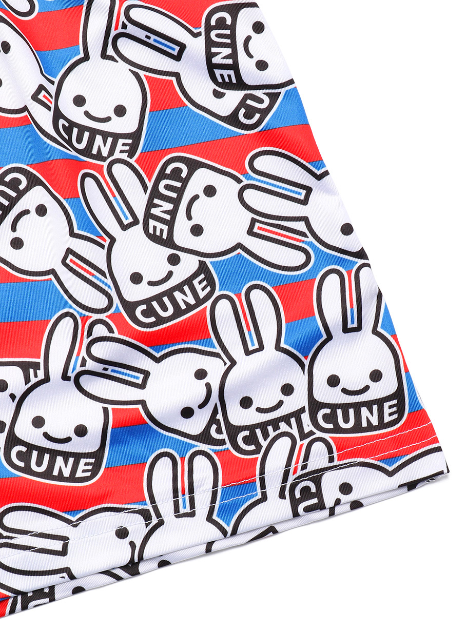 https://cunjpn-prod.store-image.jp/product/TB12BXB01/TB12BXB01_detail_04.jpg?ts=20220523195951