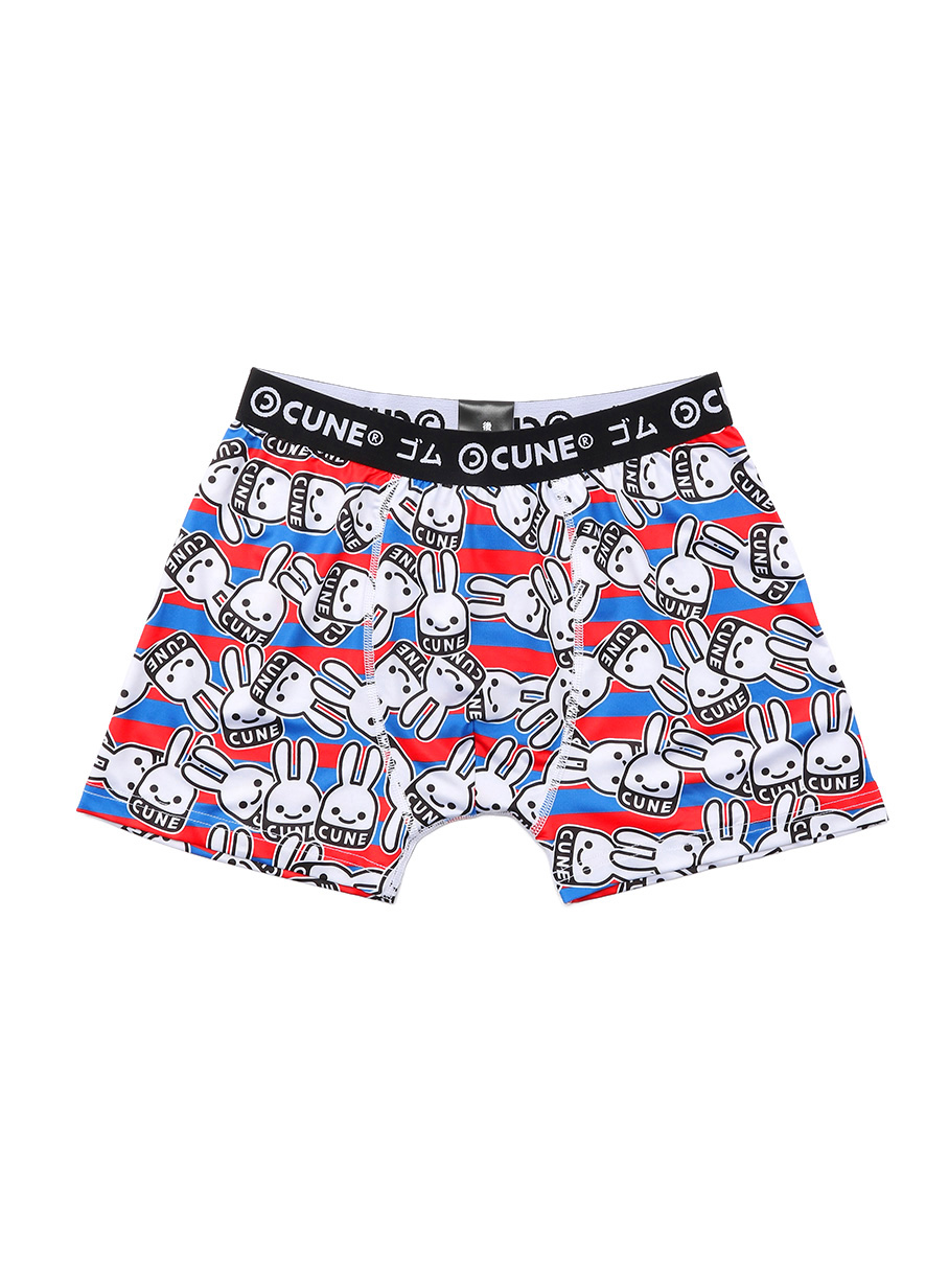 https://cunjpn-prod.store-image.jp/product/TB12BXB01/TB12BXB01_main.jpg?ts=20220523195952