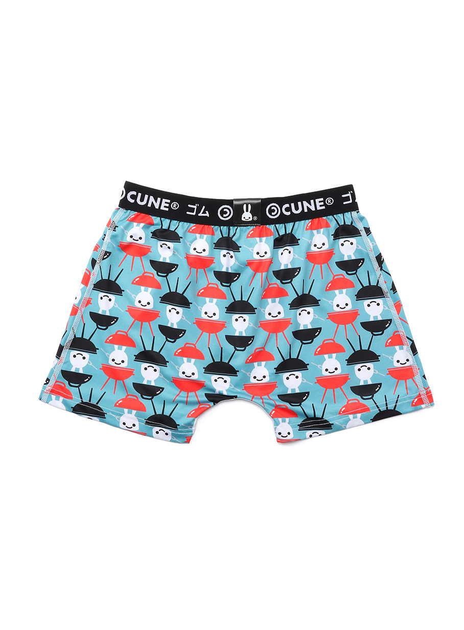 https://cunjpn-prod.store-image.jp/product/TB12BXB02/TB12BXB02_detail_01.jpg?ts=20220523195953