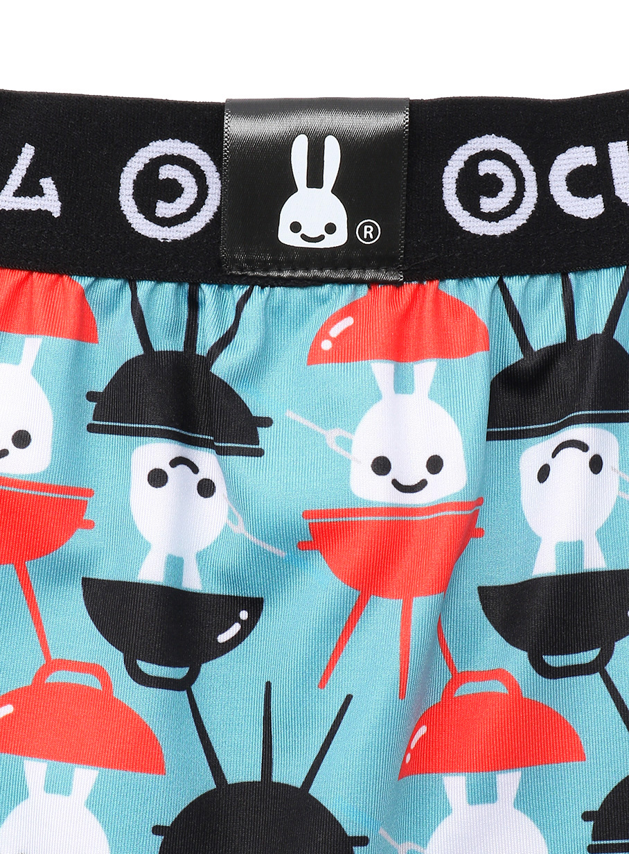 https://cunjpn-prod.store-image.jp/product/TB12BXB02/TB12BXB02_detail_03.jpg?ts=20220523195953