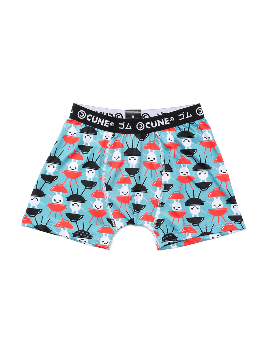 https://cunjpn-prod.store-image.jp/product/TB12BXB02/TB12BXB02_main.jpg?ts=20220523195954