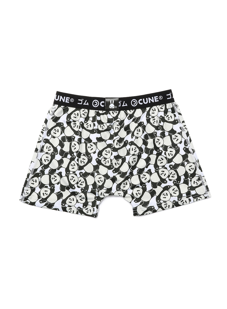 https://cunjpn-prod.store-image.jp/product/TB12BXB06/TB12BXB06_detail_01.jpg?ts=20220523200000