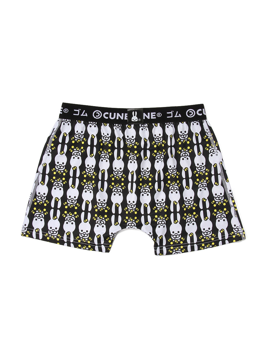 https://cunjpn-prod.store-image.jp/product/TB12BXB13/TB12BXB13_detail_01.jpg?ts=20220523200014