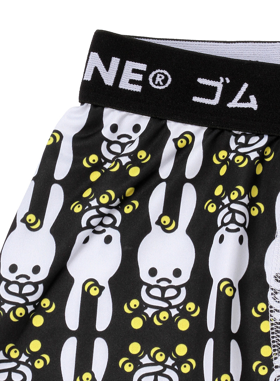 https://cunjpn-prod.store-image.jp/product/TB12BXB13/TB12BXB13_detail_02.jpg?ts=20220523200015