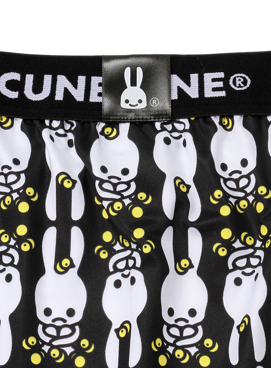 https://cunjpn-prod.store-image.jp/product/TB12BXB13/TB12BXB13_detail_03.jpg?ts=20220523200015