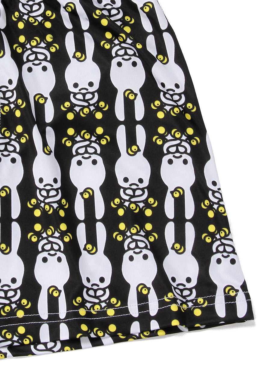 https://cunjpn-prod.store-image.jp/product/TB12BXB13/TB12BXB13_detail_04.jpg?ts=20220523200015