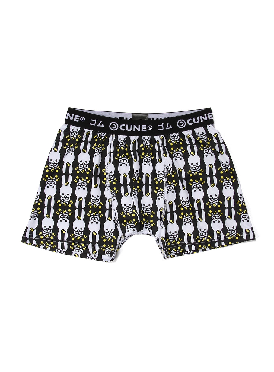 https://cunjpn-prod.store-image.jp/product/TB12BXB13/TB12BXB13_main.jpg?ts=20220523200015