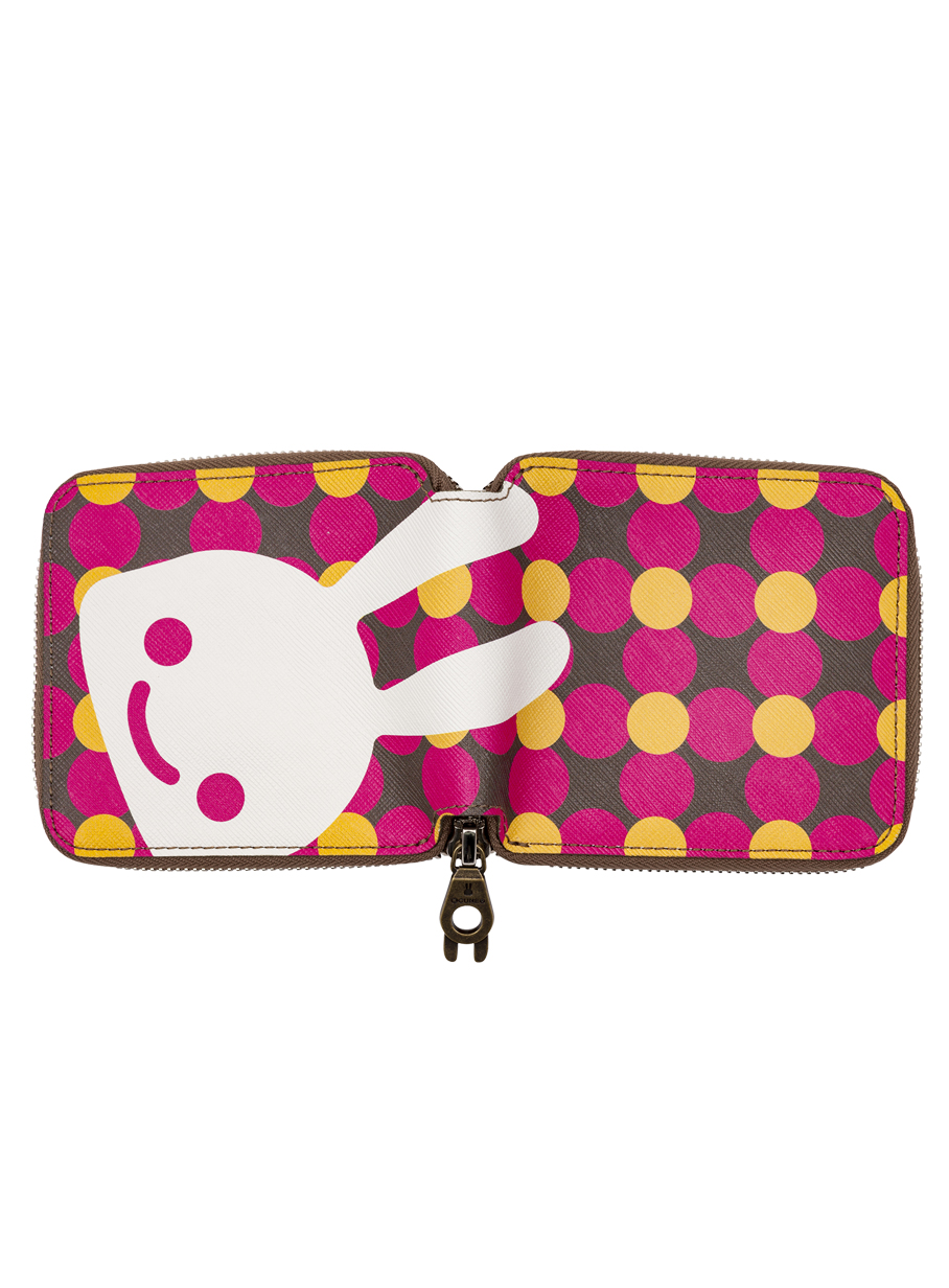 https://cunjpn-prod.store-image.jp/product/TB12PW02/TB12PW02_detail_03.jpg?ts=20220523200458