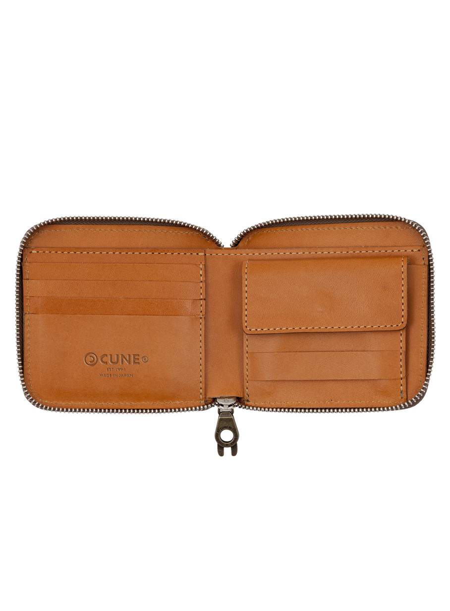 https://cunjpn-prod.store-image.jp/product/TB12PW02/TB12PW02_detail_04.jpg?ts=20220523200459