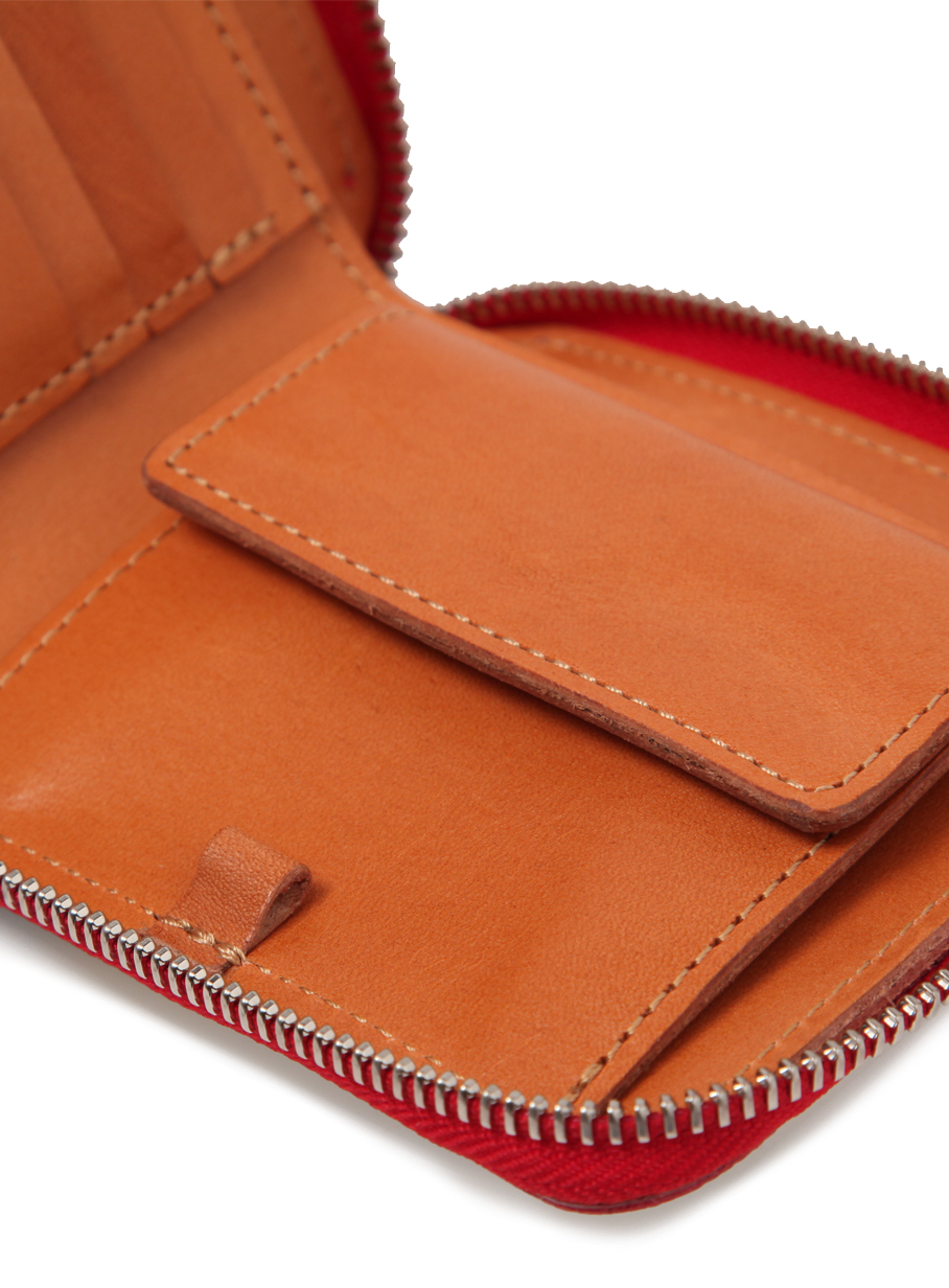 https://cunjpn-prod.store-image.jp/product/TB12PW02/TB12PW02_detail_05.jpg?ts=20220523200459