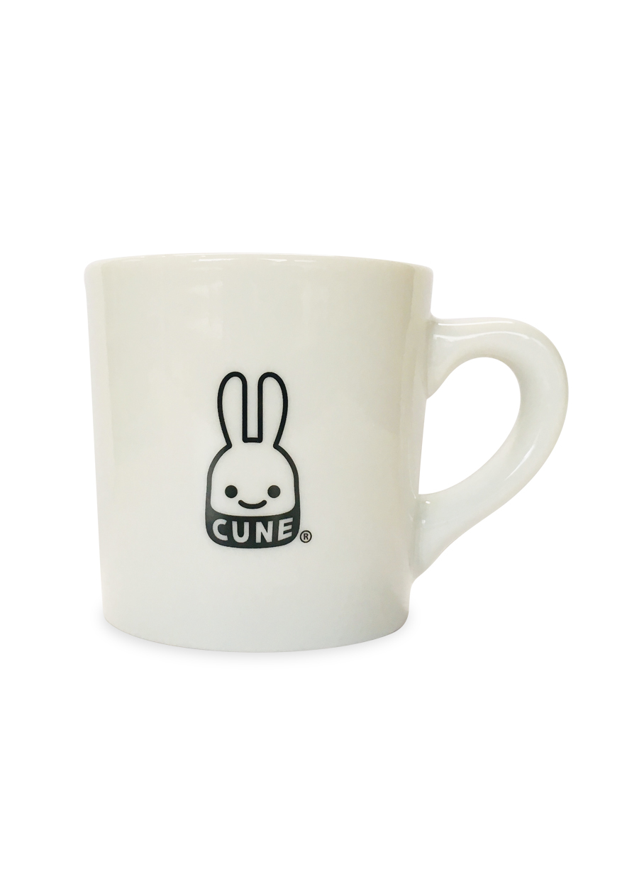 https://cunjpn-prod.store-image.jp/product/TB46/TB46_detail_01.jpg?ts=20220523200650