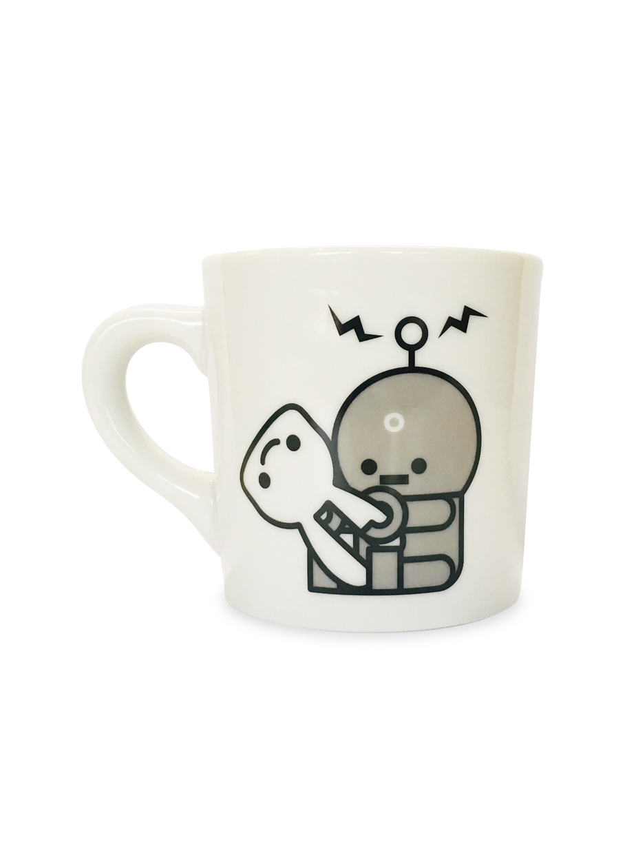 https://cunjpn-prod.store-image.jp/product/TB46/TB46_main.jpg?ts=20220523200650