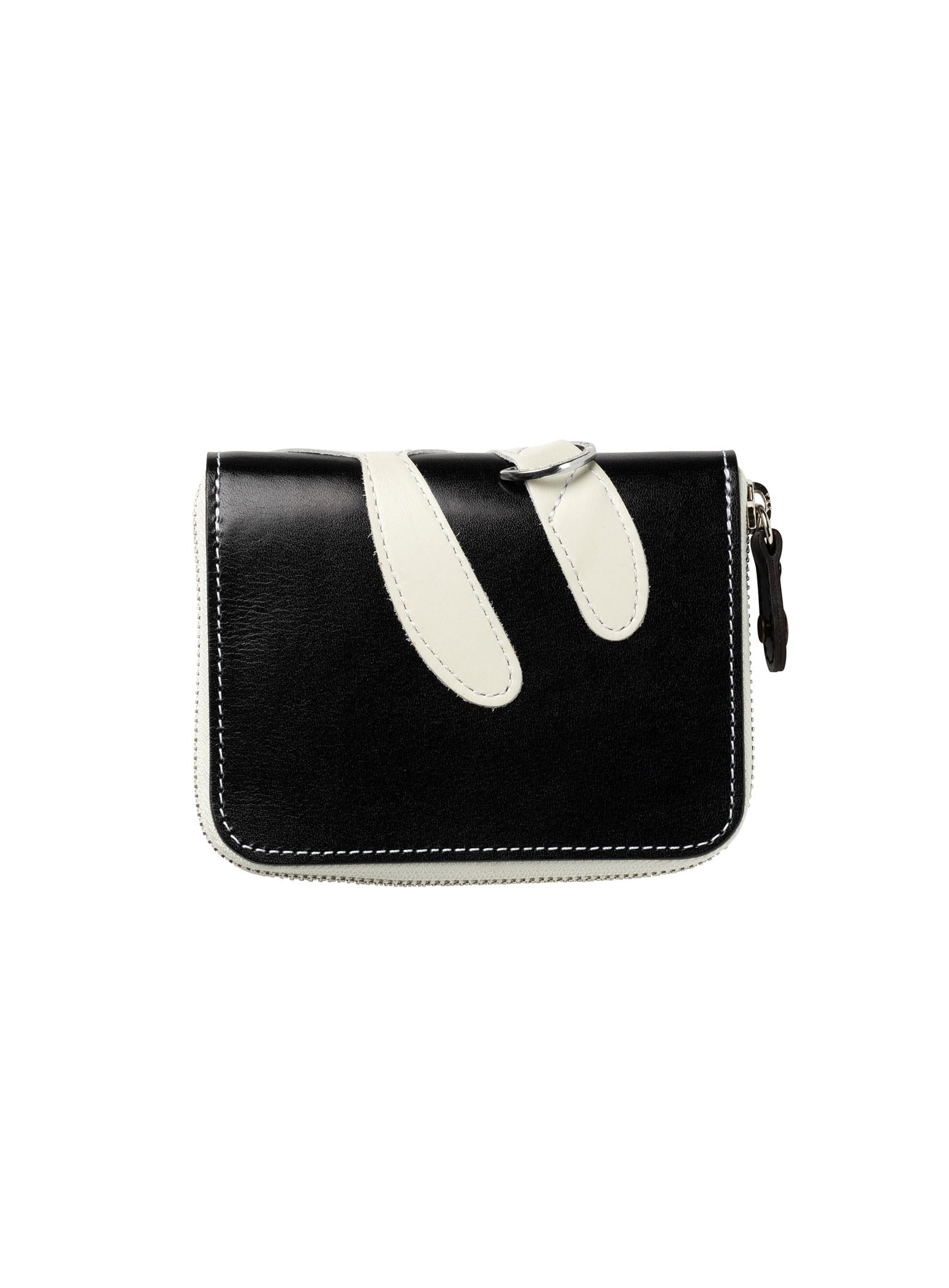 https://cunjpn-prod.store-image.jp/product/TBLYM201/TBLYM201_detail_01.jpg?ts=20250703171341