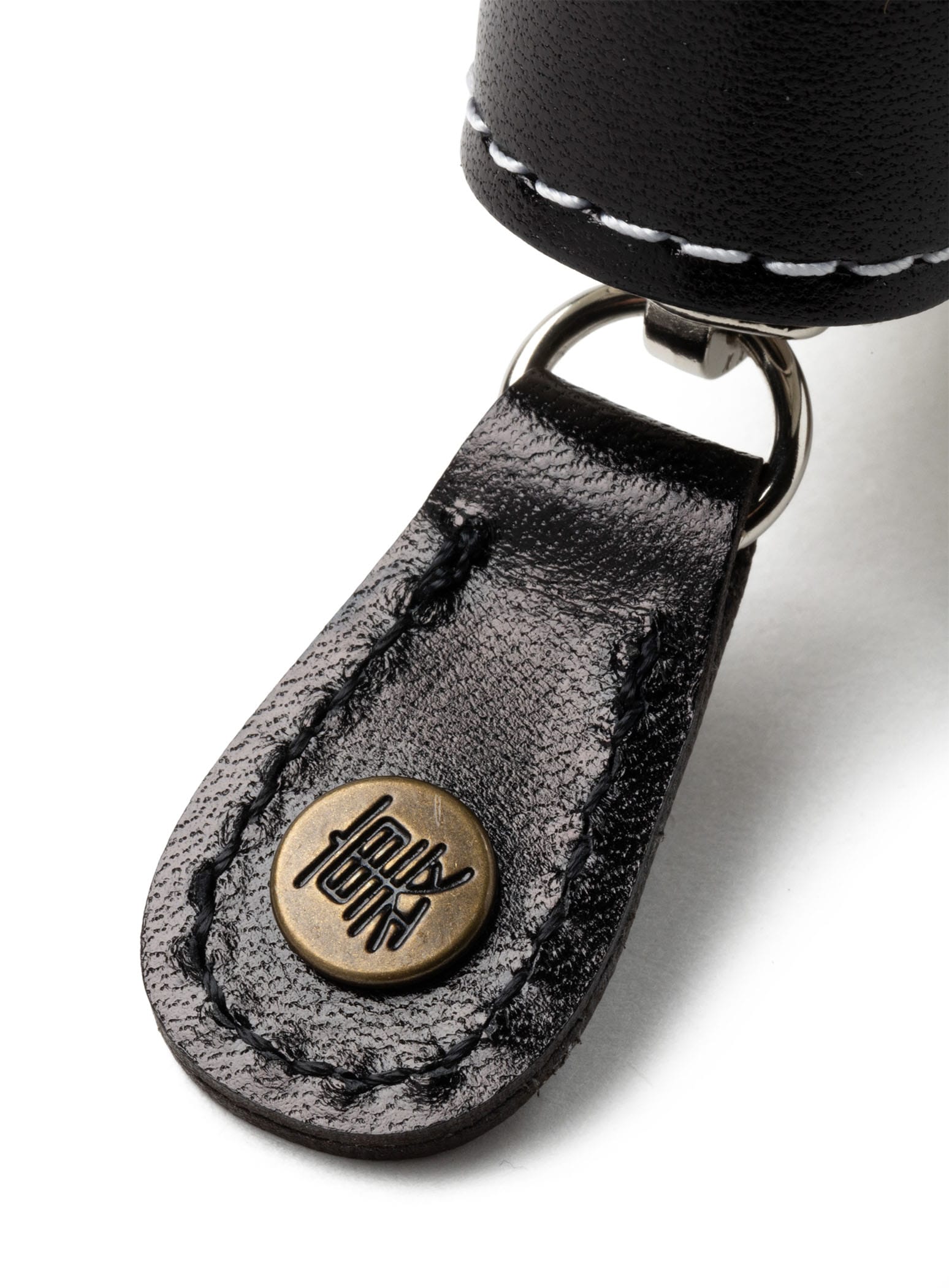 https://cunjpn-prod.store-image.jp/product/TBLYM201/TBLYM201_detail_05.jpg?ts=20250703171354
