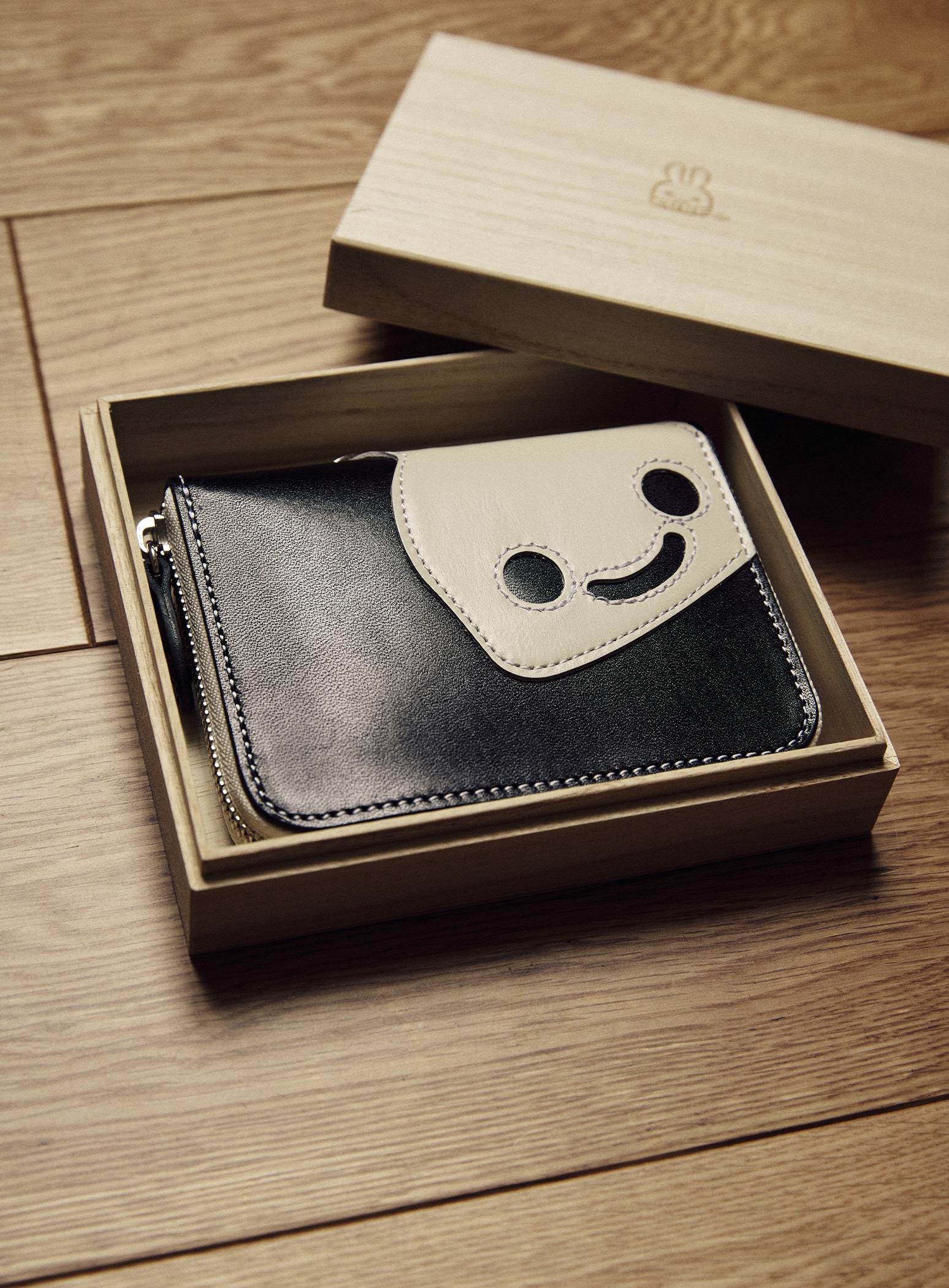https://cunjpn-prod.store-image.jp/product/TBLYM201/TBLYM201_detail_13.jpg?ts=20250717113825