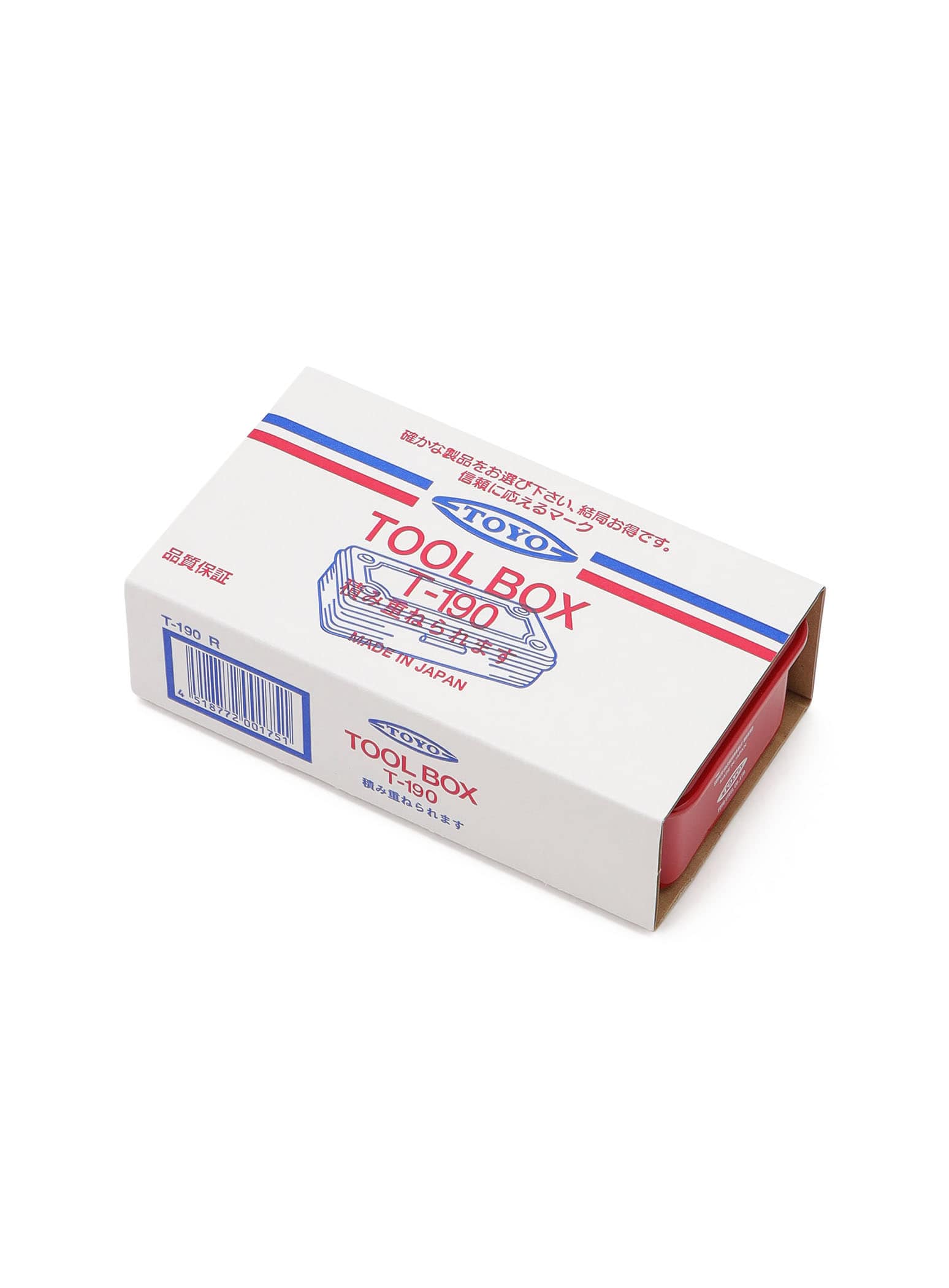 https://cunjpn-prod.store-image.jp/product/TBOHR01/TBOHR01_detail_06.jpg?ts=20230726112036