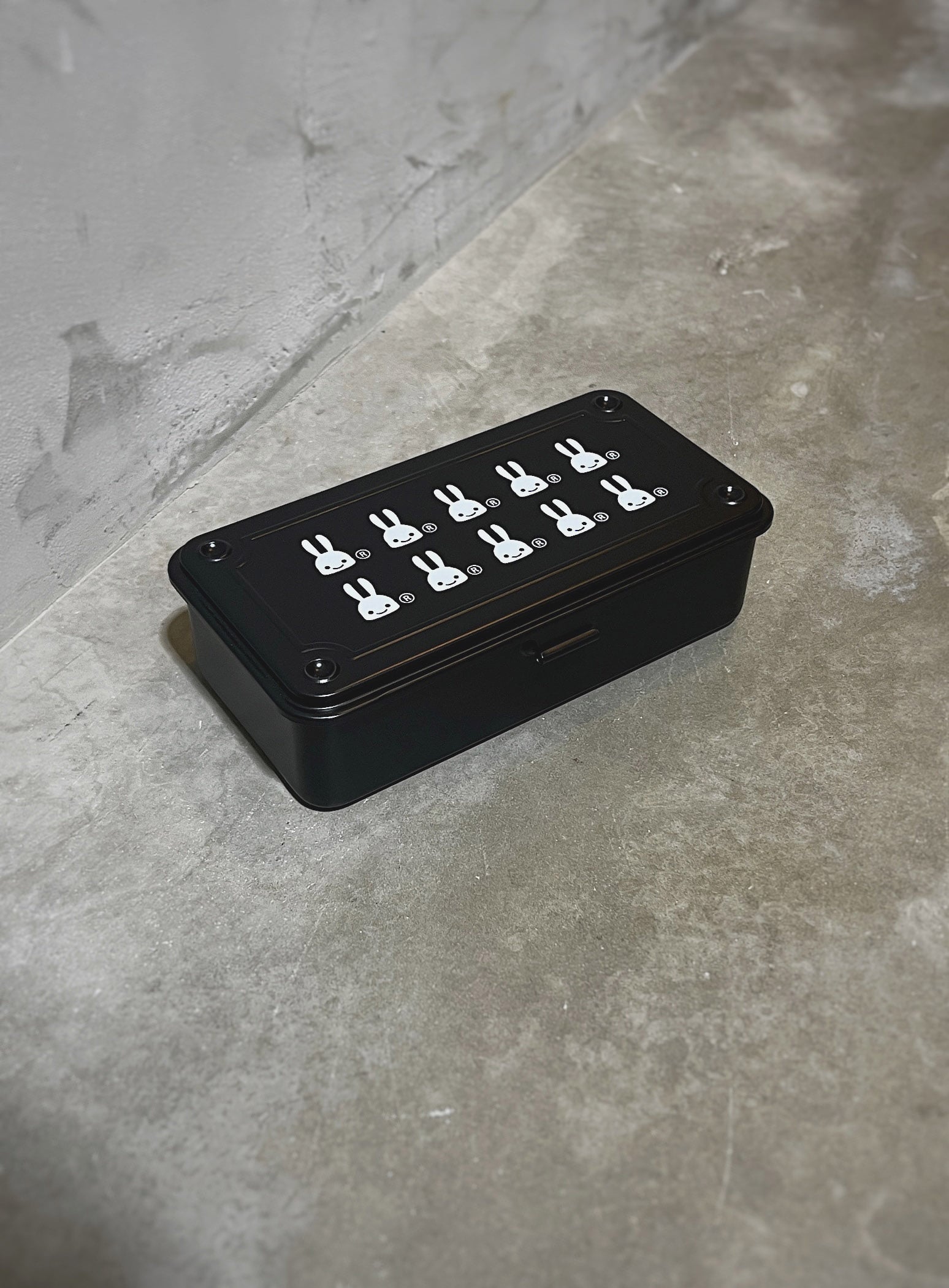 https://cunjpn-prod.store-image.jp/product/TBOHR01/TBOHR01_detail_09.jpg?ts=20230802144725