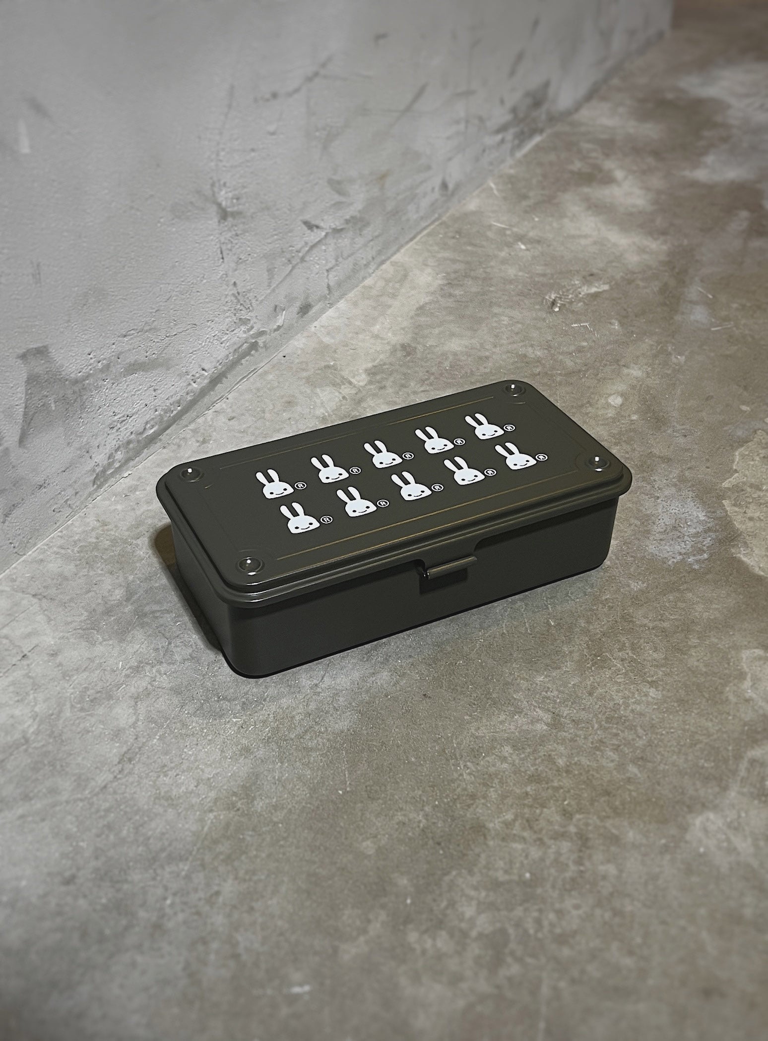 https://cunjpn-prod.store-image.jp/product/TBOHR01/TBOHR01_detail_10.jpg?ts=20230802144730