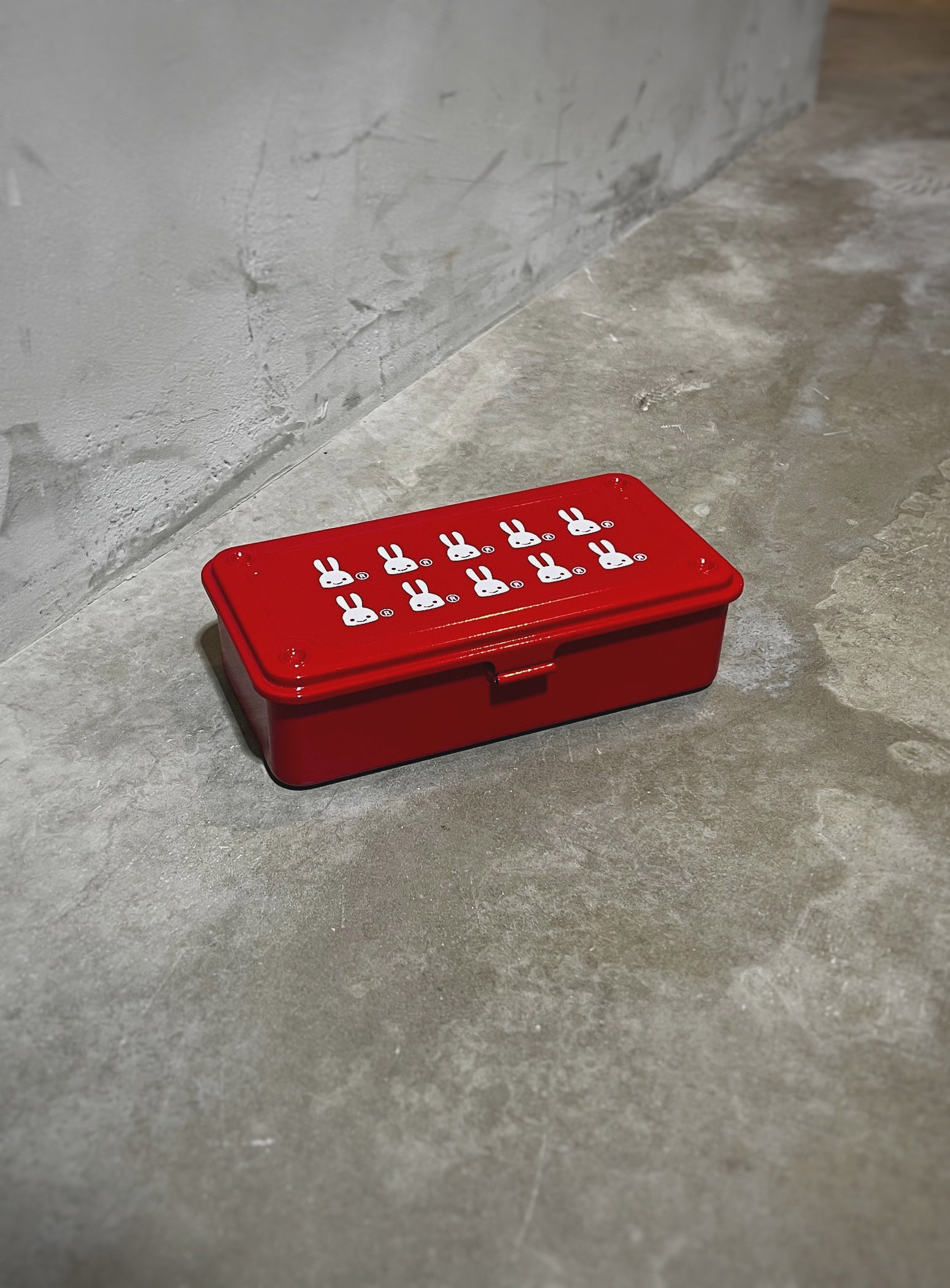 https://cunjpn-prod.store-image.jp/product/TBOHR01/TBOHR01_detail_11.jpg?ts=20230802144736