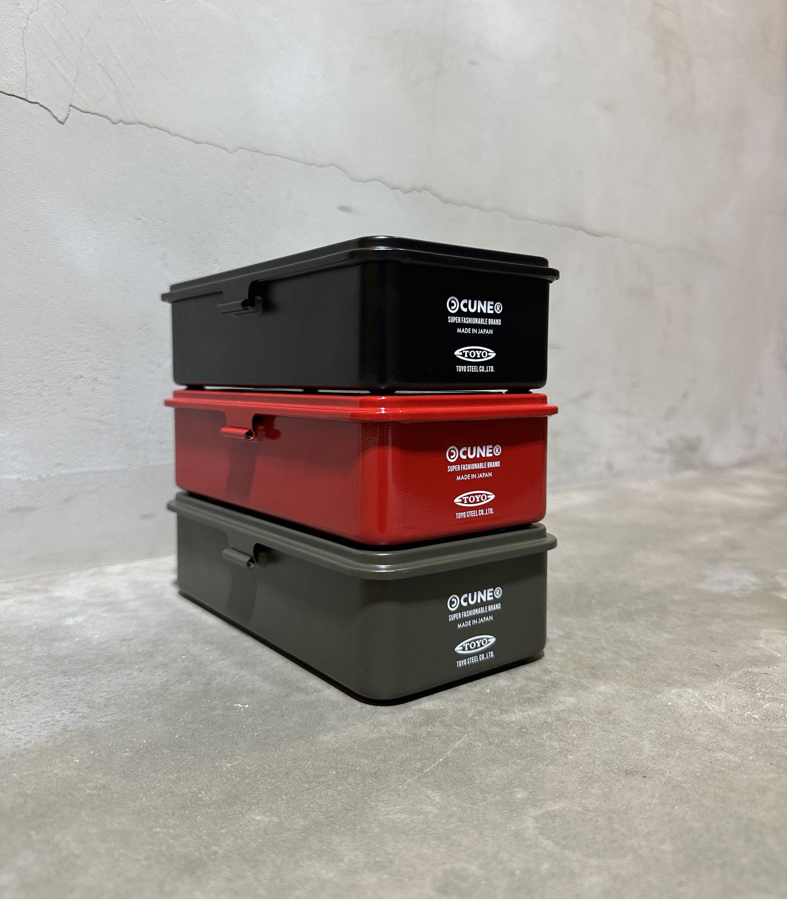 https://cunjpn-prod.store-image.jp/product/TBOHR01/TBOHR01_detail_13.jpg?ts=20230802144815