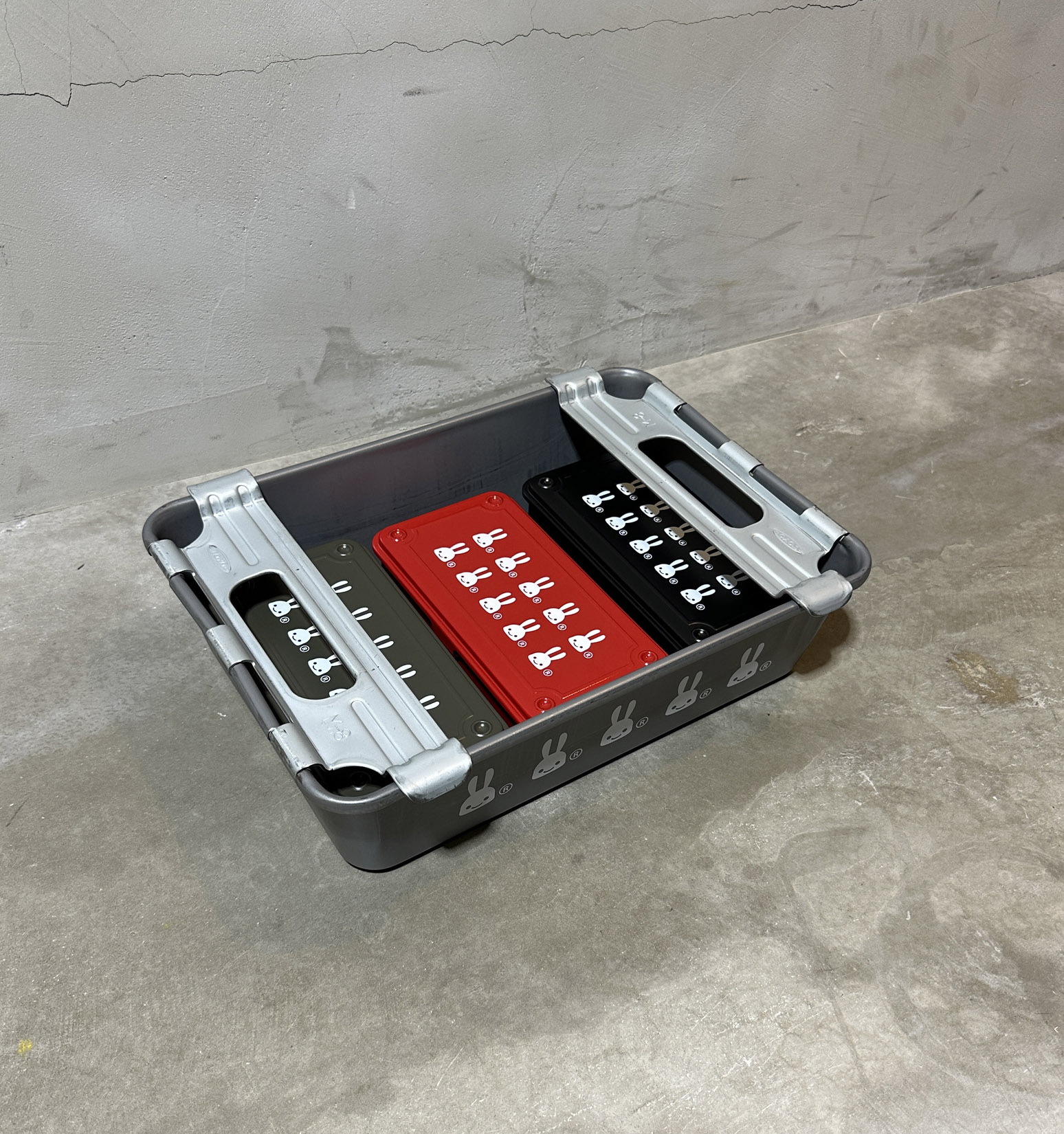 https://cunjpn-prod.store-image.jp/product/TBOHR01/TBOHR01_detail_14.jpg?ts=20230802144820