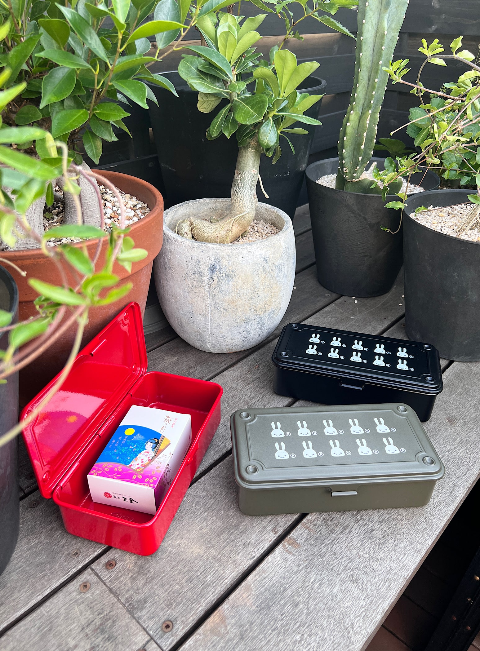 https://cunjpn-prod.store-image.jp/product/TBOHR01/TBOHR01_detail_17.jpg?ts=20230807115804