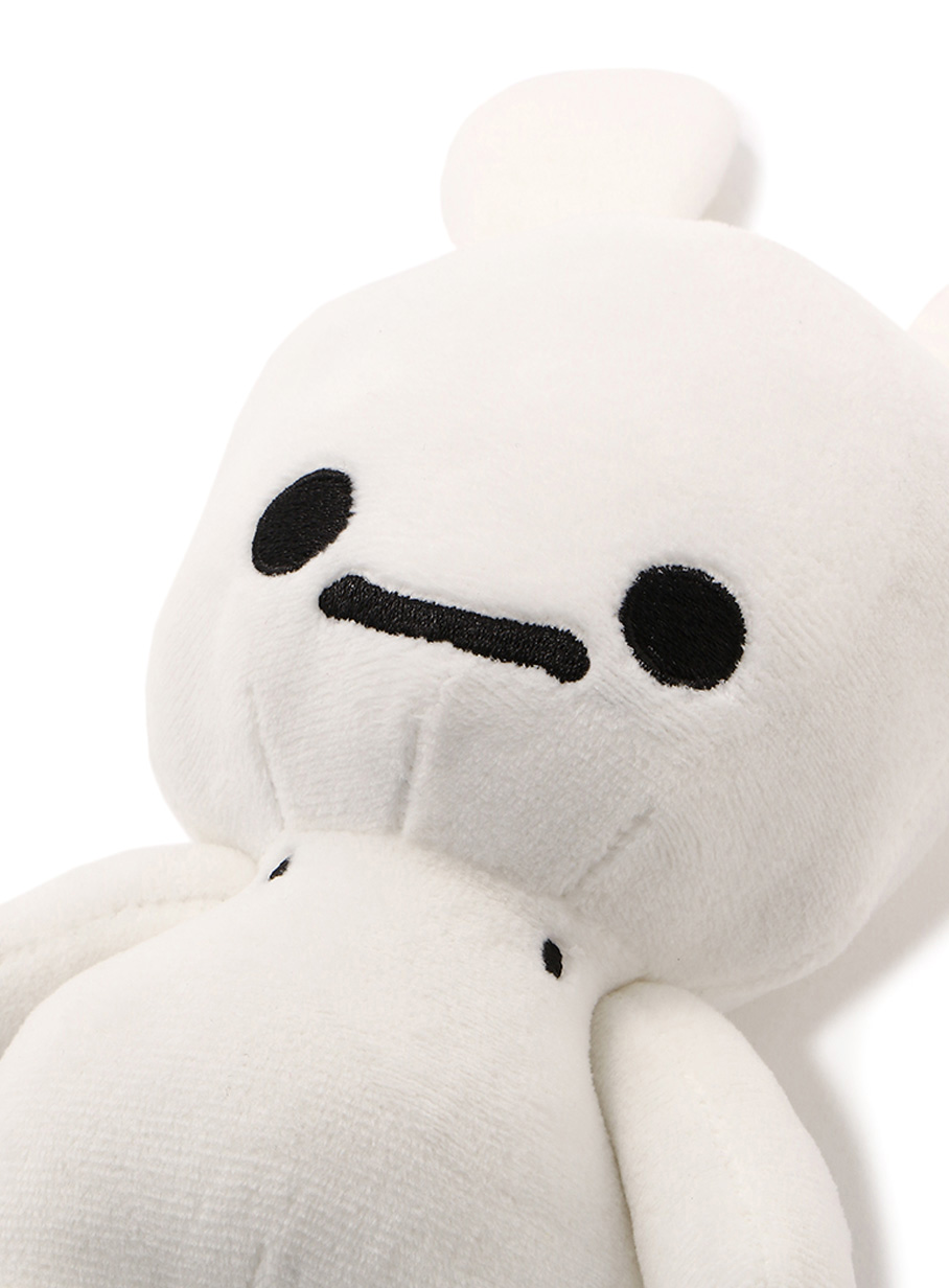 https://cunjpn-prod.store-image.jp/product/TBOKZ01/TBOKZ01_detail_02.jpg?ts=20220523200820
