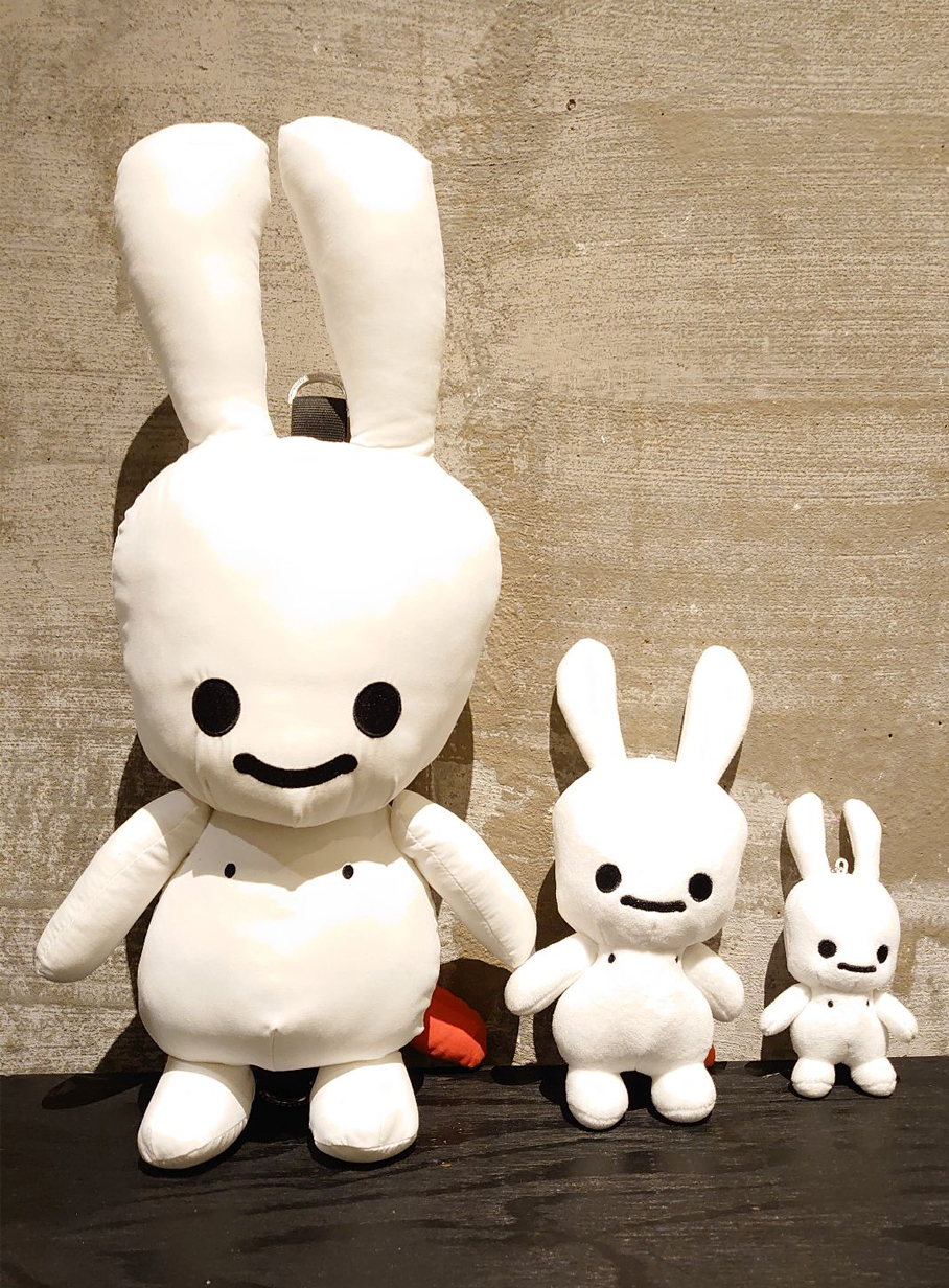 https://cunjpn-prod.store-image.jp/product/TBOKZ01/TBOKZ01_detail_05.jpg?ts=20220523200821