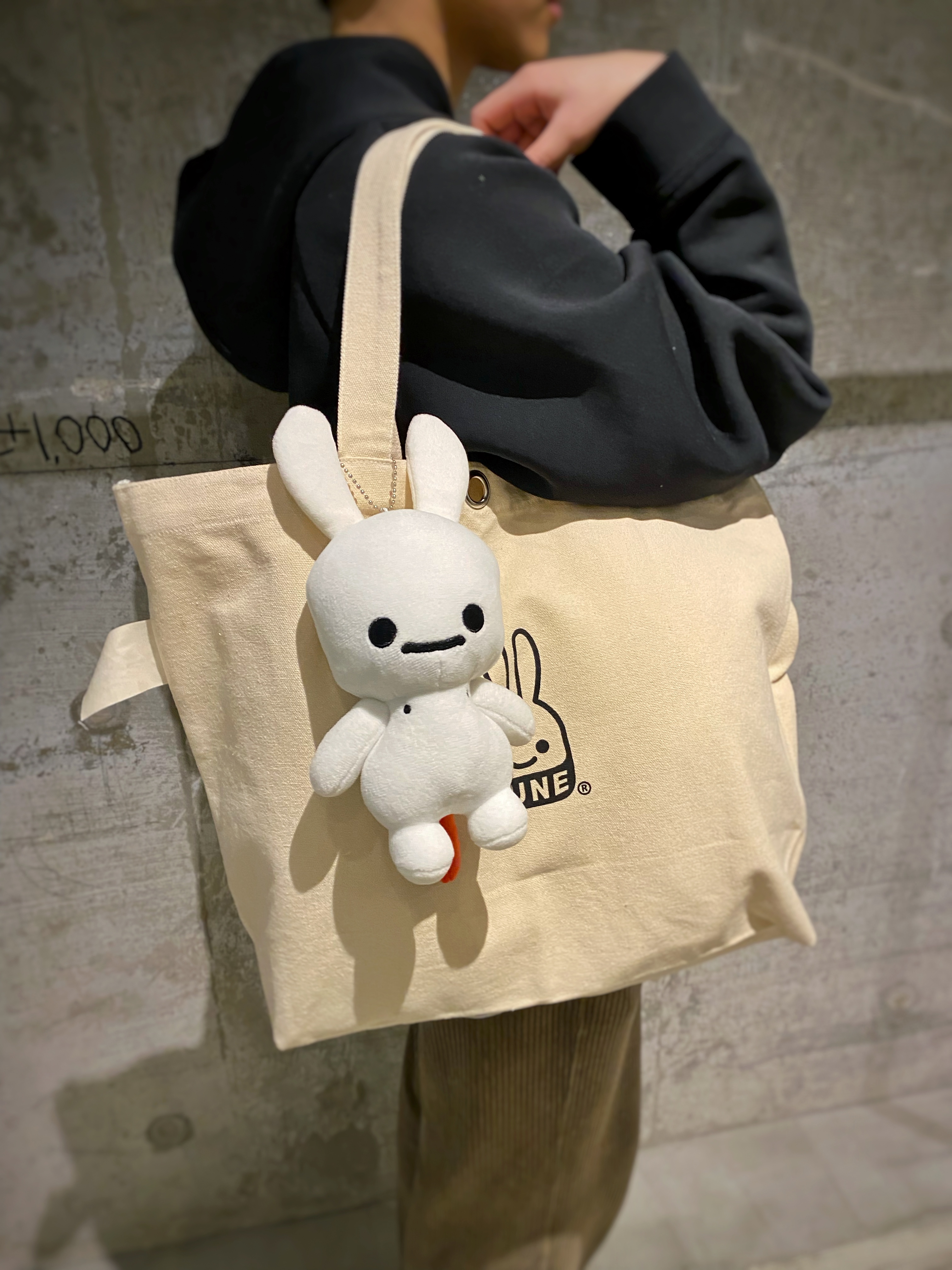 https://cunjpn-prod.store-image.jp/product/TBOKZ01/TBOKZ01_detail_08.jpg?ts=20220523200821
