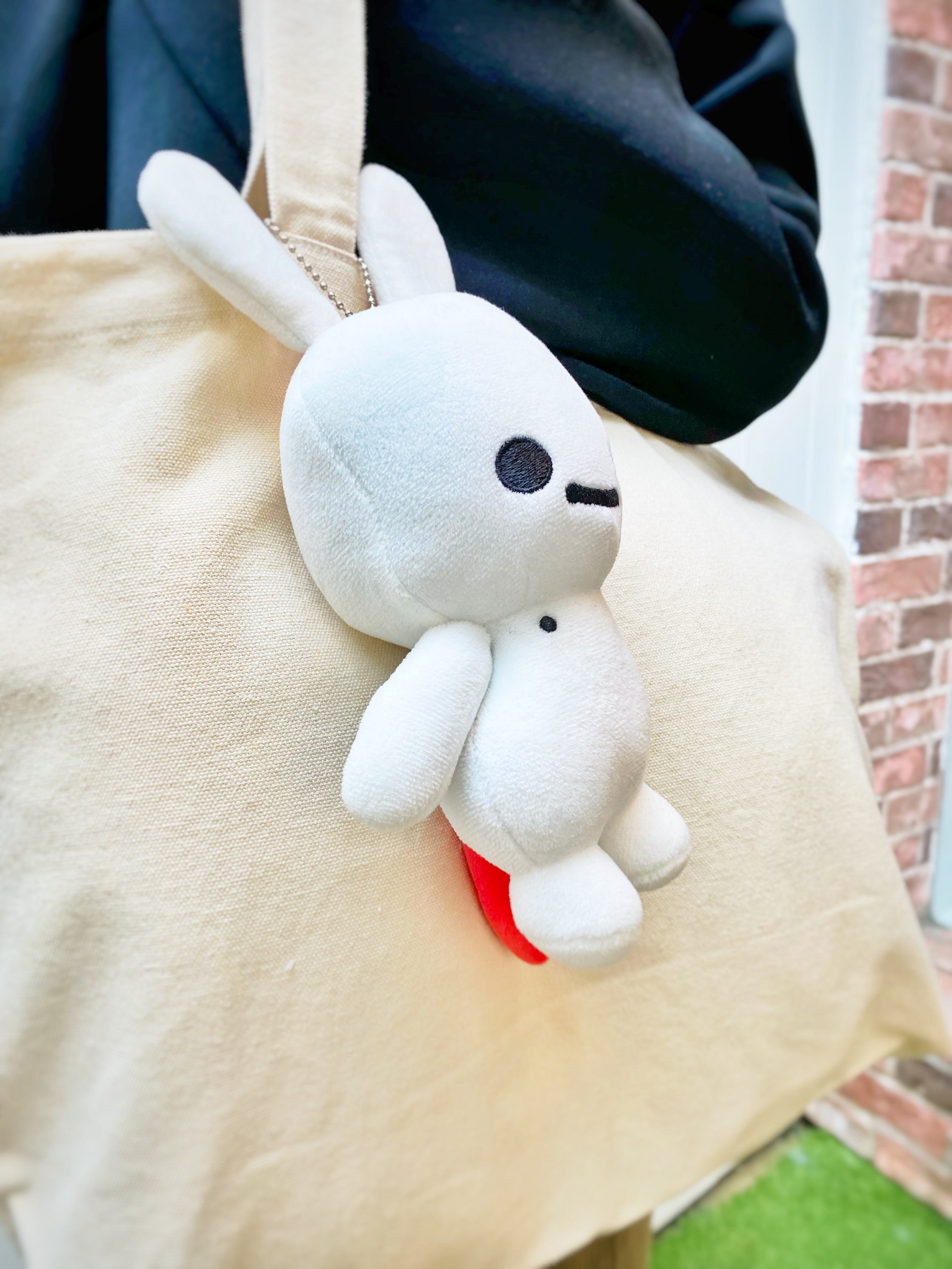 https://cunjpn-prod.store-image.jp/product/TBOKZ01/TBOKZ01_detail_09.jpg?ts=20220523200821