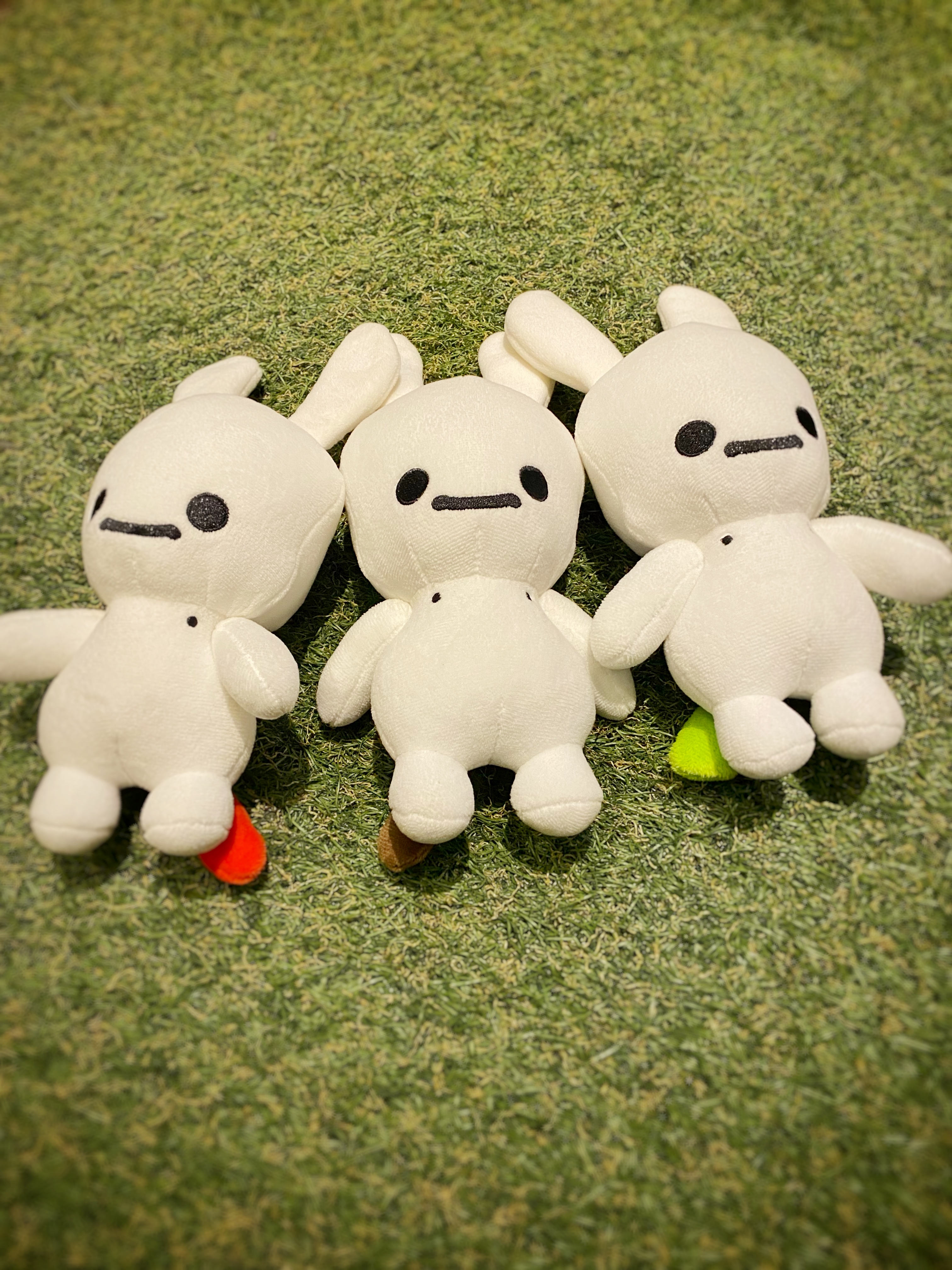 https://cunjpn-prod.store-image.jp/product/TBOKZ01/TBOKZ01_detail_10.jpg?ts=20220523200821