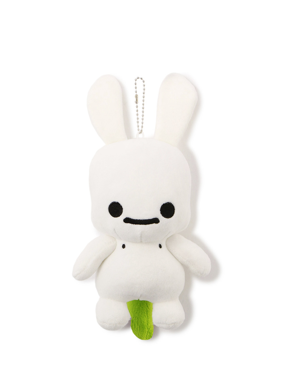 https://cunjpn-prod.store-image.jp/product/TBOKZ01/TBOKZ01_main.jpg?ts=20220523200821