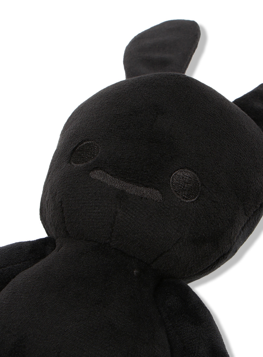 https://cunjpn-prod.store-image.jp/product/TBOKZ01C/TBOKZ01C_detail_02.jpg?ts=20220523200824