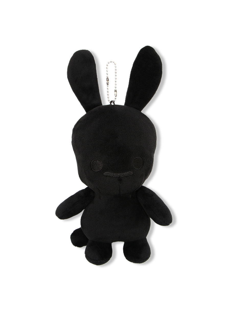 https://cunjpn-prod.store-image.jp/product/TBOKZ01C/TBOKZ01C_main.jpg?ts=20220523200824