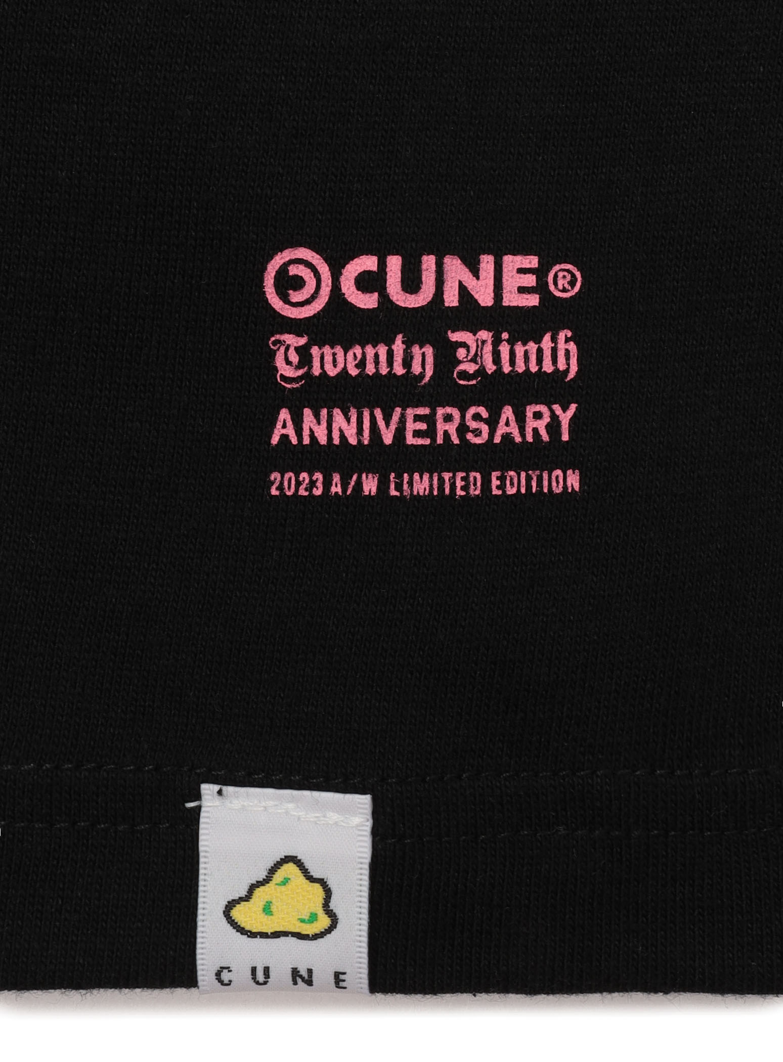 https://cunjpn-prod.store-image.jp/product/TCA01/TCA01_detail_06.jpg?ts=20231123151304
