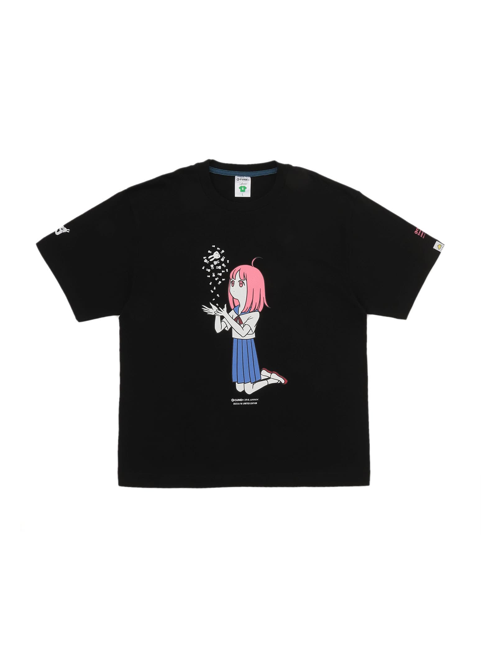 https://cunjpn-prod.store-image.jp/product/TCA01/TCA01_main.jpg?ts=20231123145816