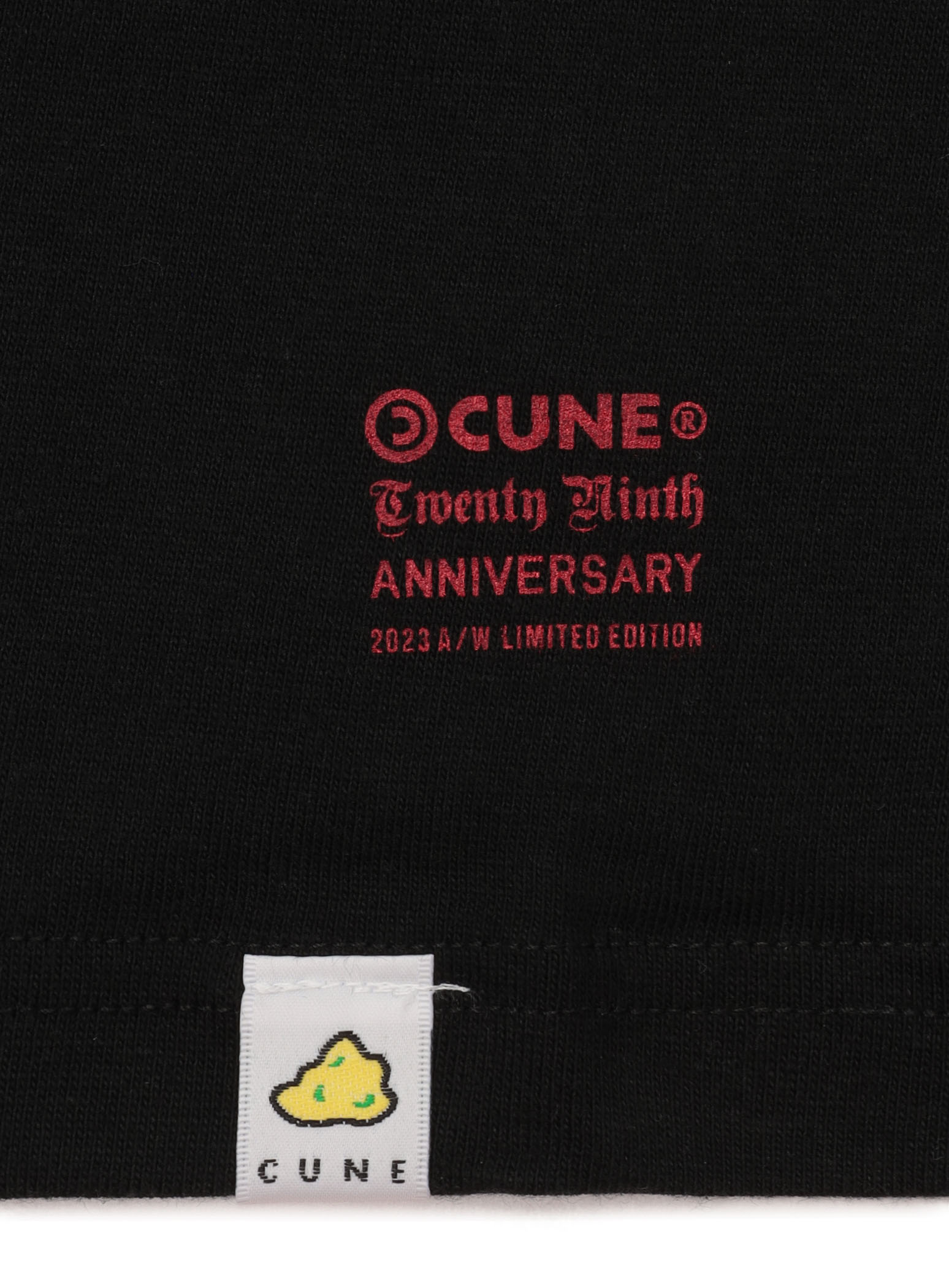 https://cunjpn-prod.store-image.jp/product/TCA02/TCA02_detail_06.jpg?ts=20231123151347
