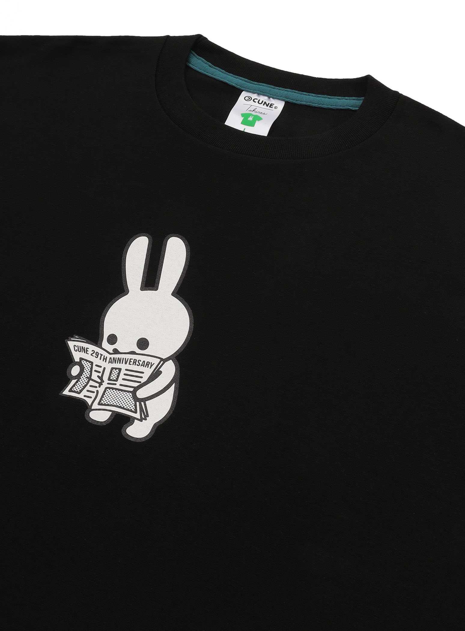 https://cunjpn-prod.store-image.jp/product/TCA03/TCA03_detail_07.jpg?ts=20231123150241