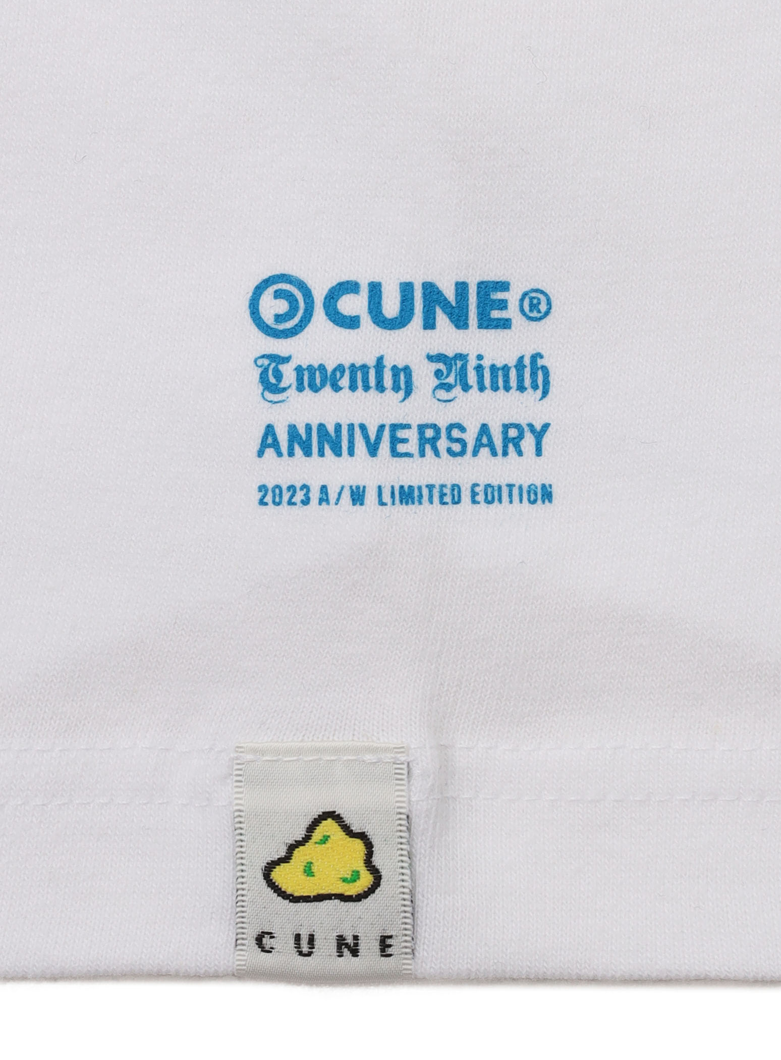 https://cunjpn-prod.store-image.jp/product/TCA05/TCA05_detail_06.jpg?ts=20231123151154