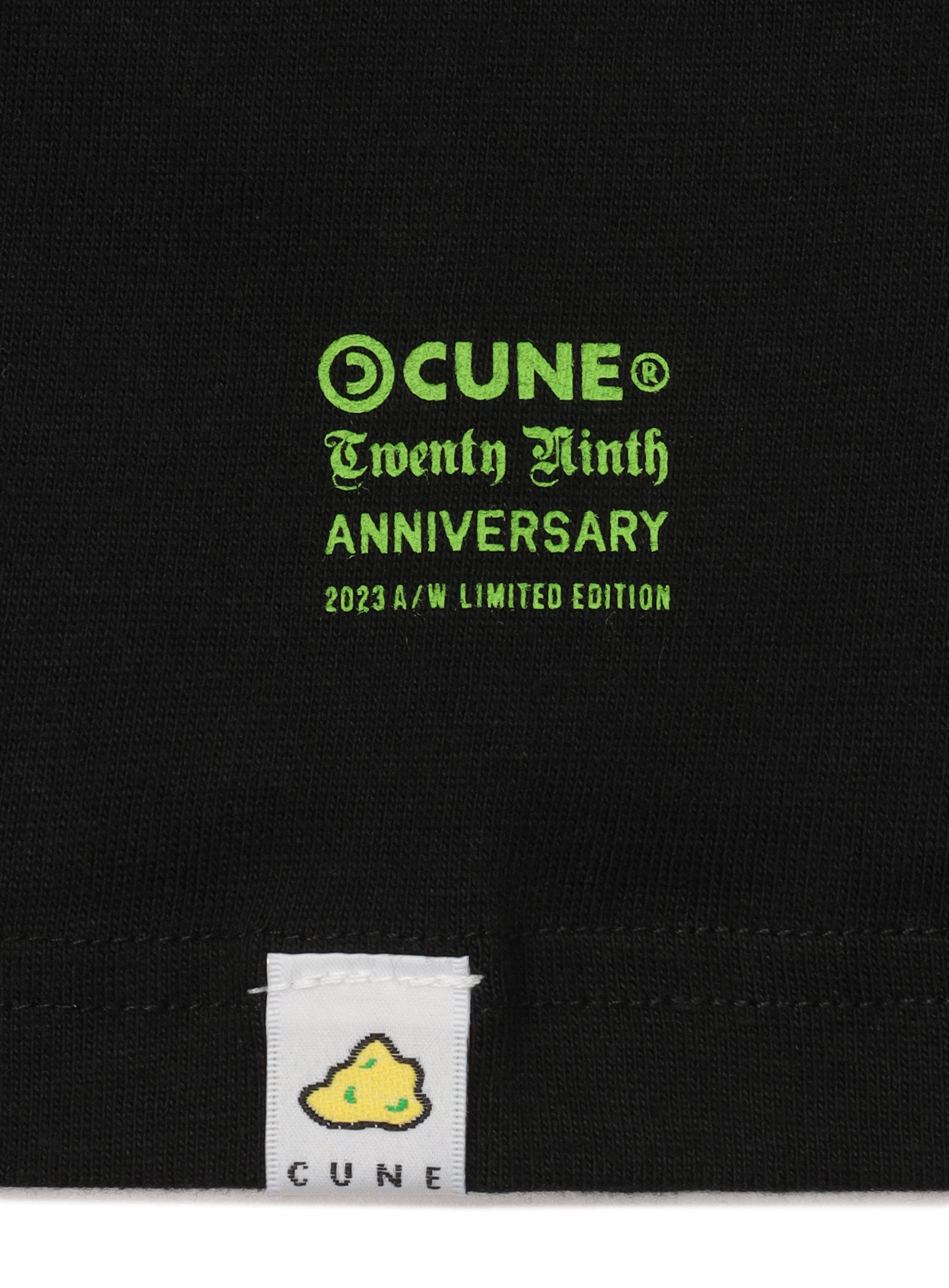 https://cunjpn-prod.store-image.jp/product/TCA06/TCA06_detail_06.jpg?ts=20231123151634