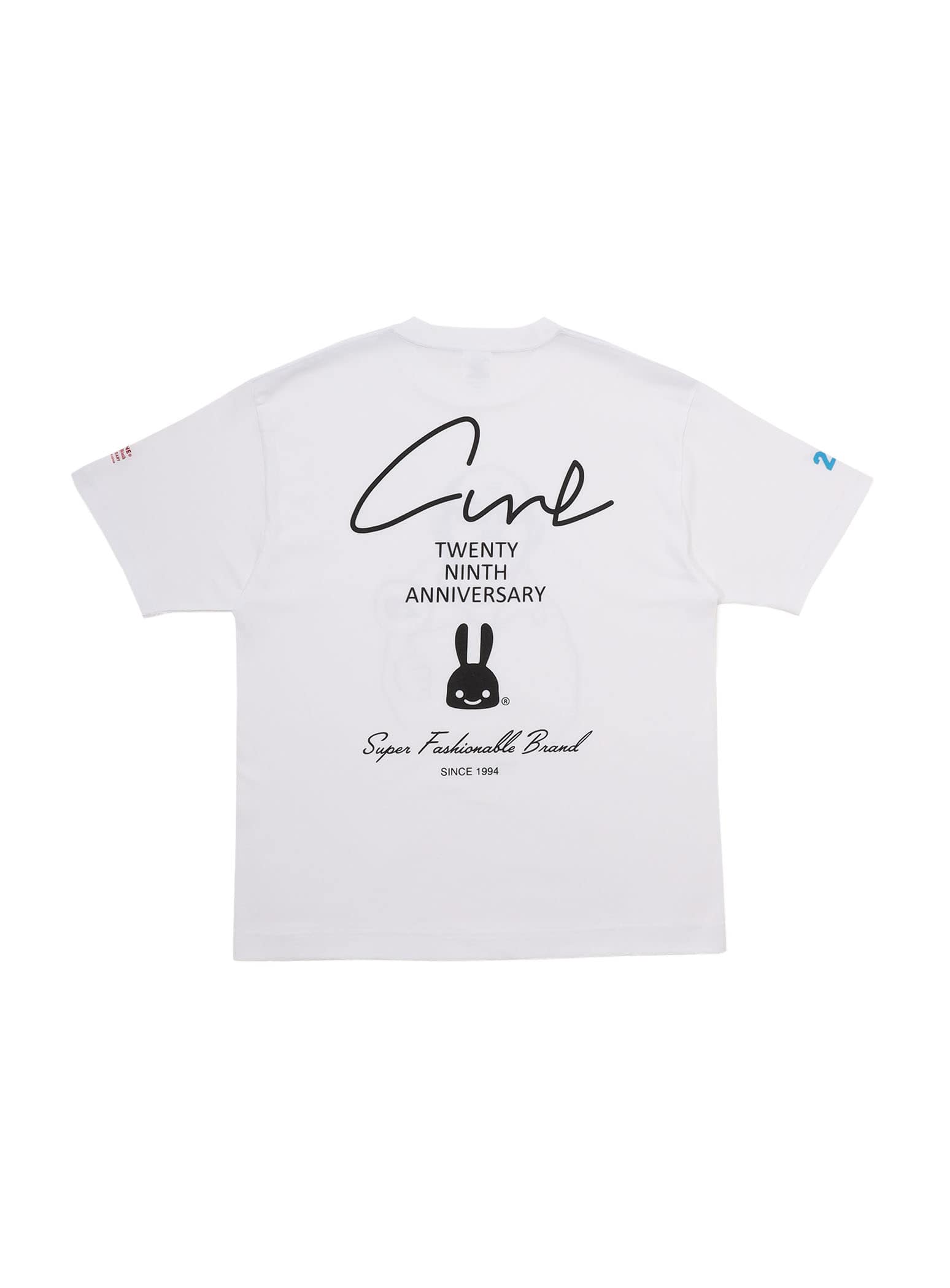 https://cunjpn-prod.store-image.jp/product/TCA07/TCA07_detail_01.jpg?ts=20231123151739