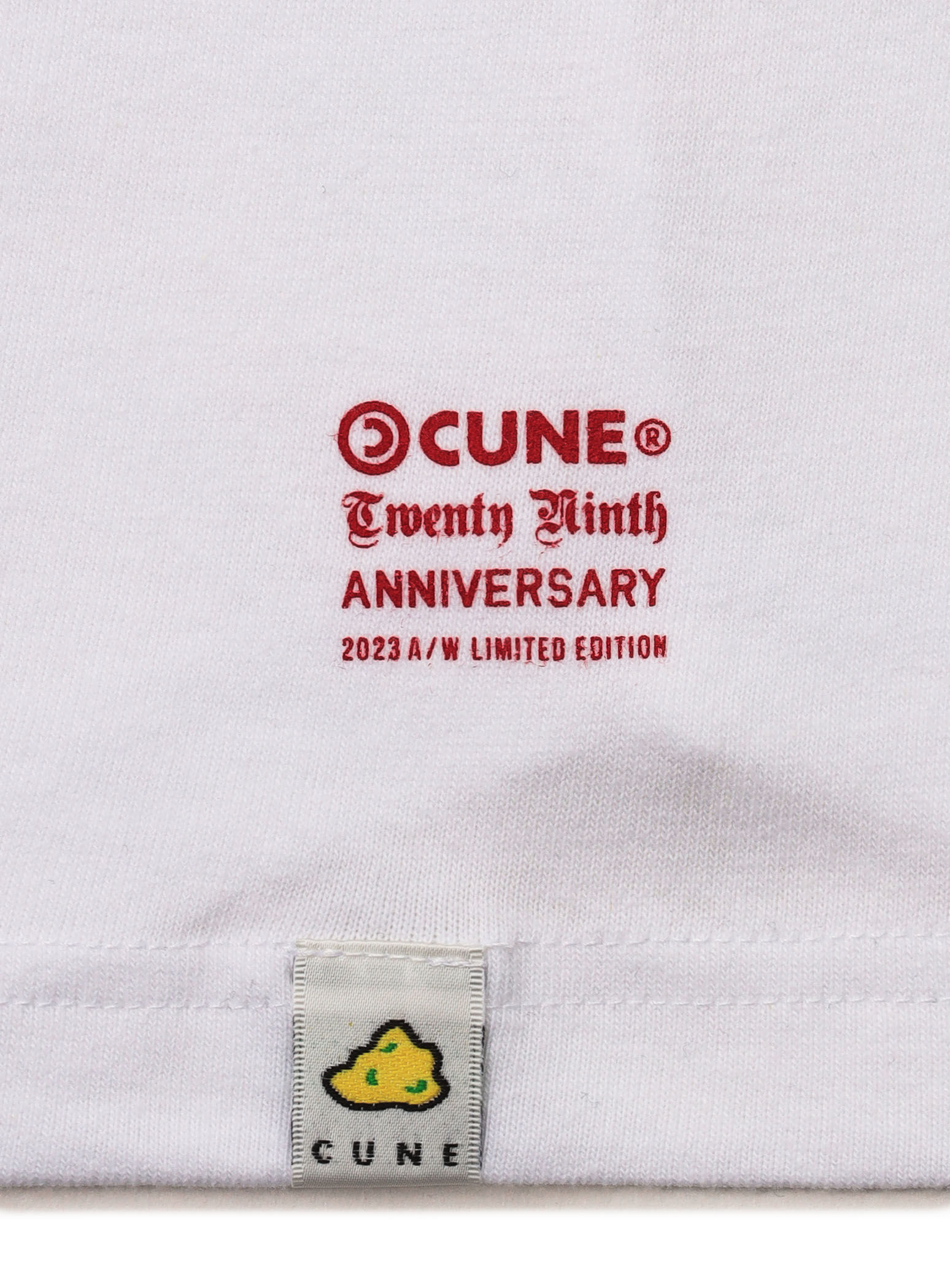 https://cunjpn-prod.store-image.jp/product/TCA07/TCA07_detail_06.jpg?ts=20231123151754